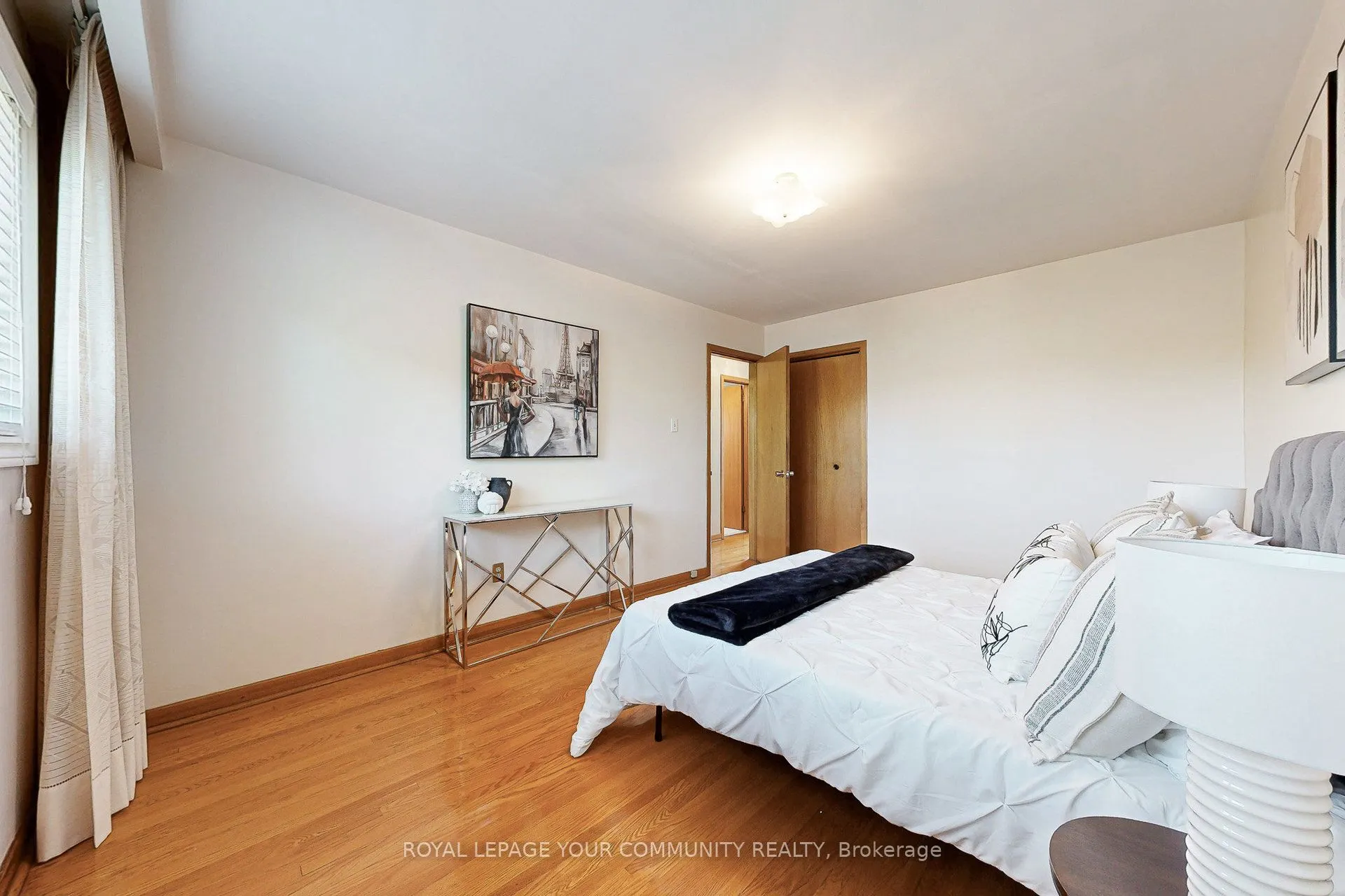 2 Maryport Avenue