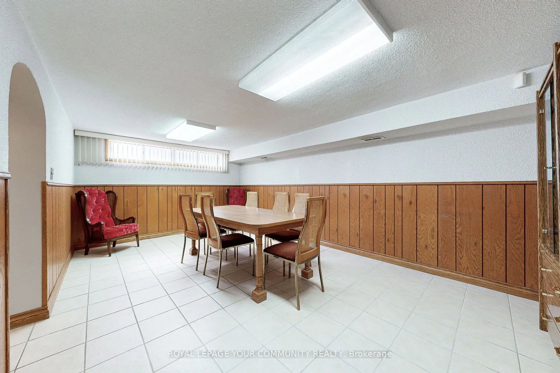 2 Maryport Avenue