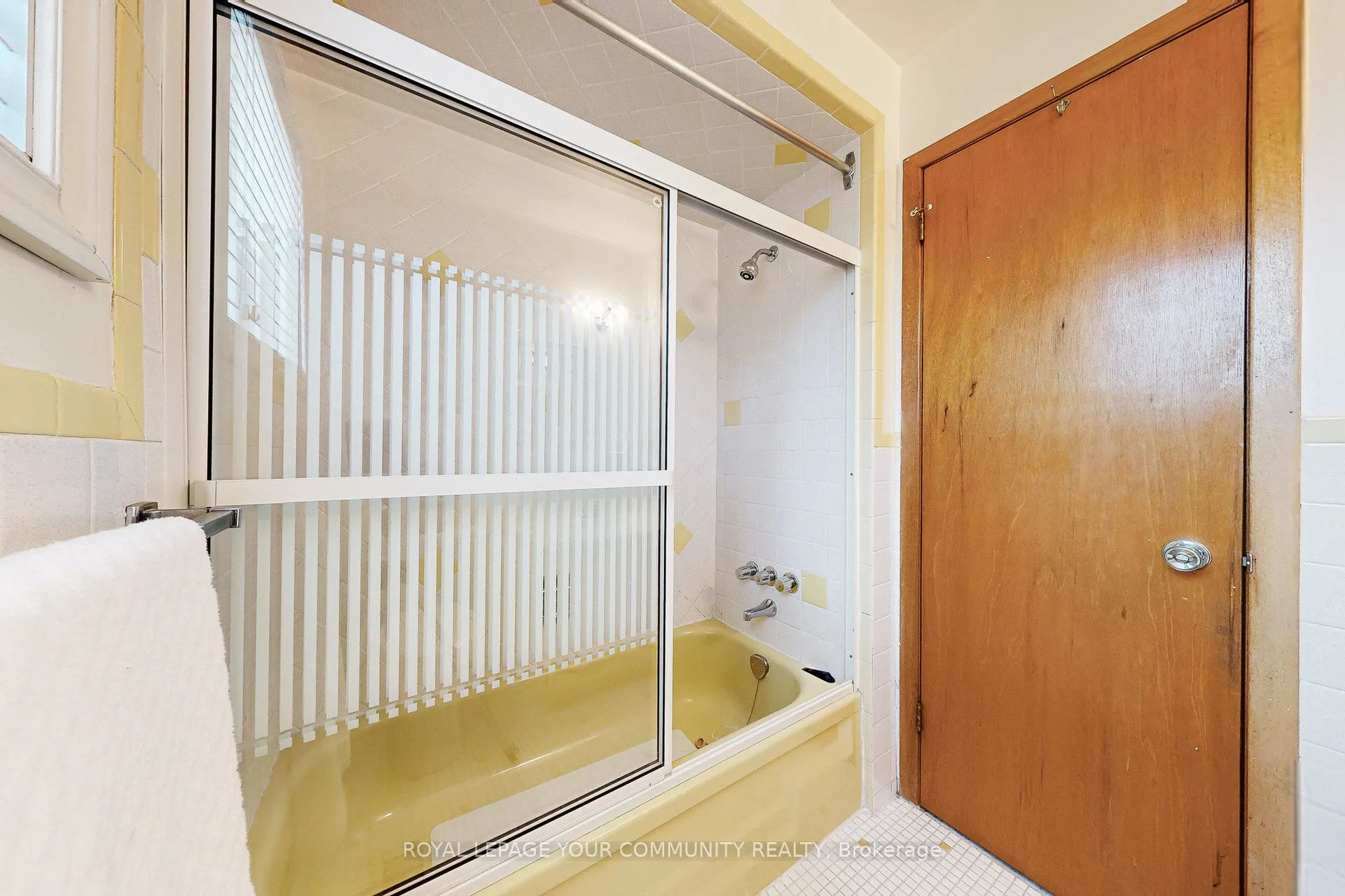 2 Maryport Avenue