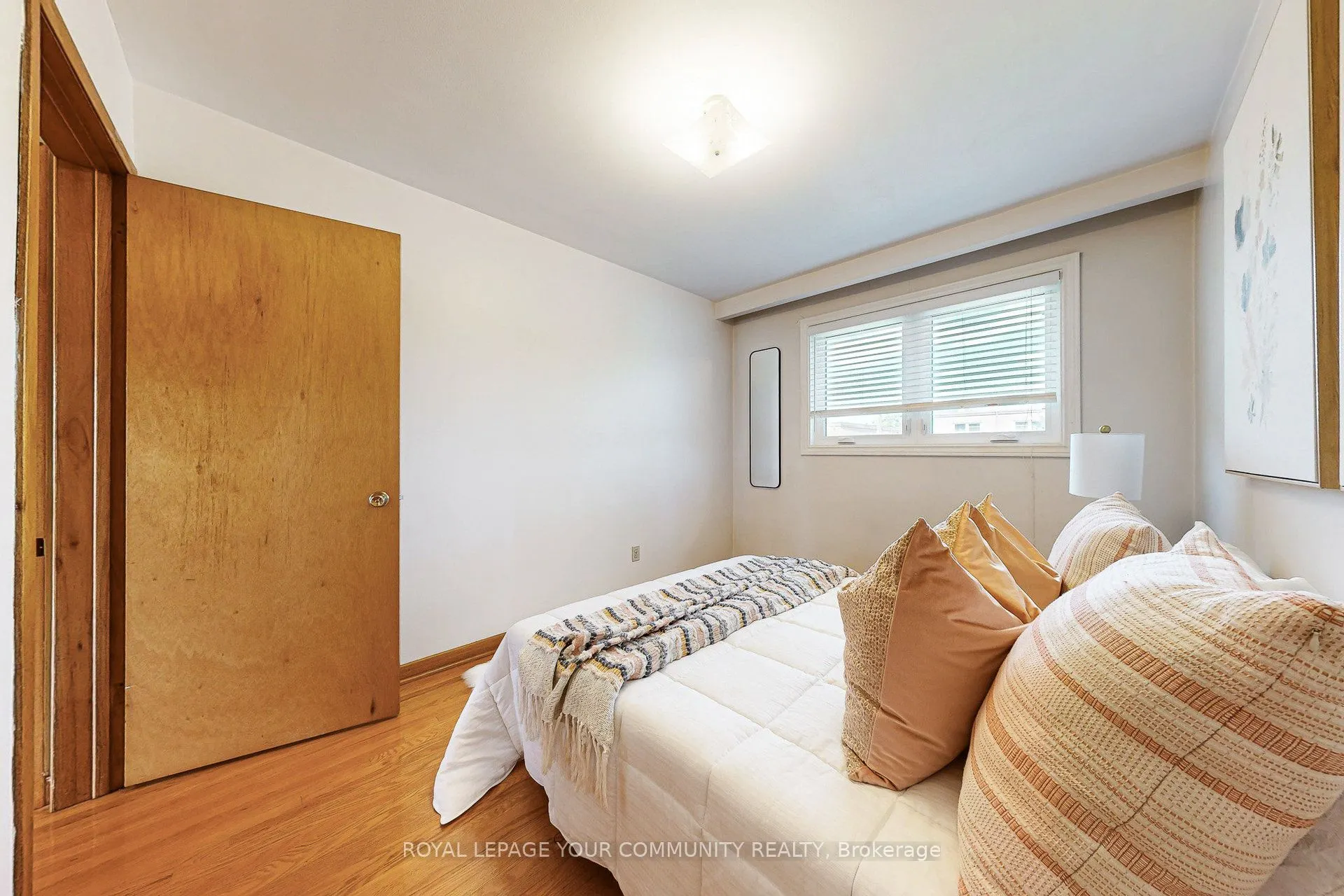 2 Maryport Avenue
