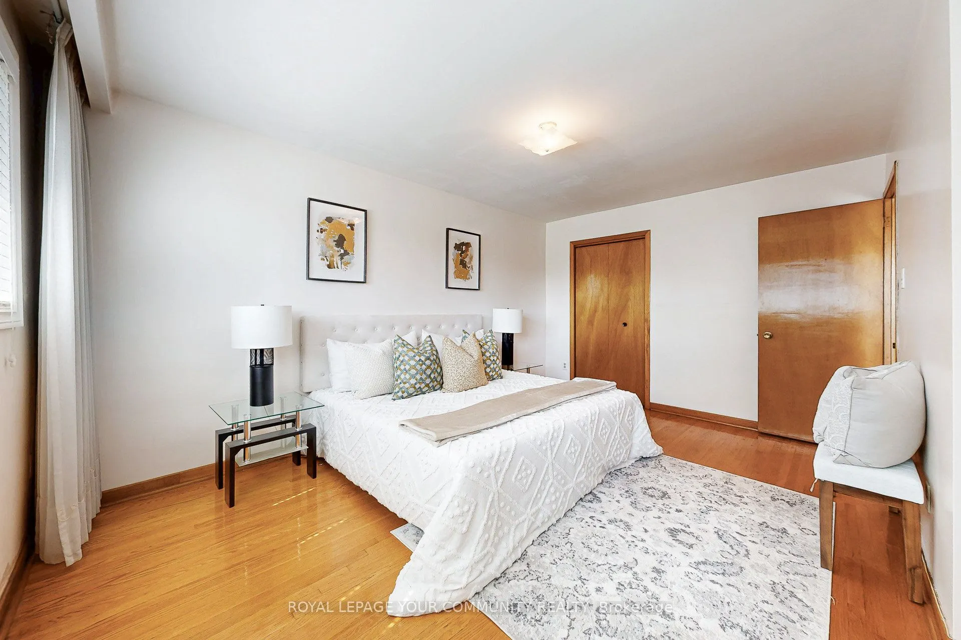 2 Maryport Avenue
