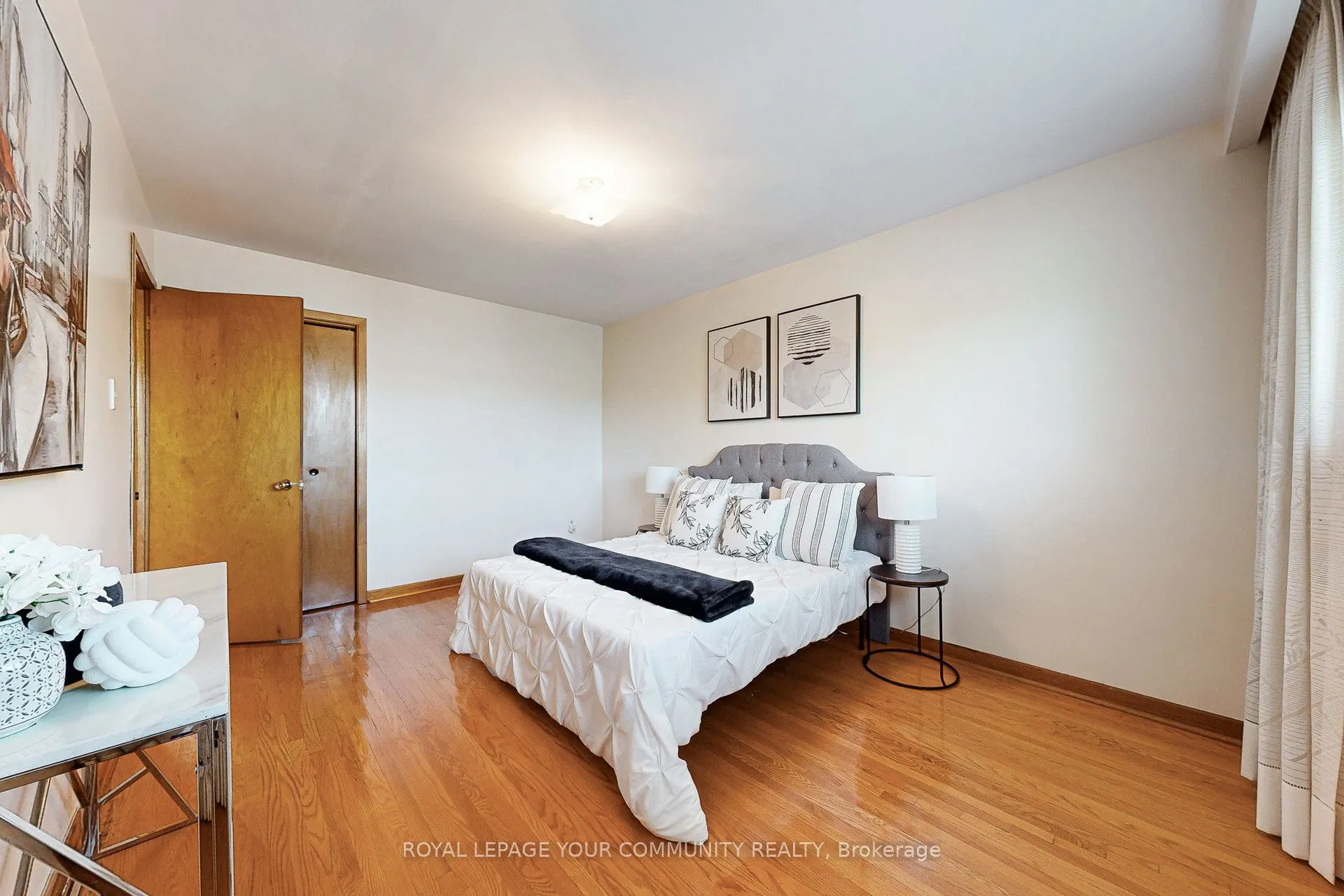 2 Maryport Avenue