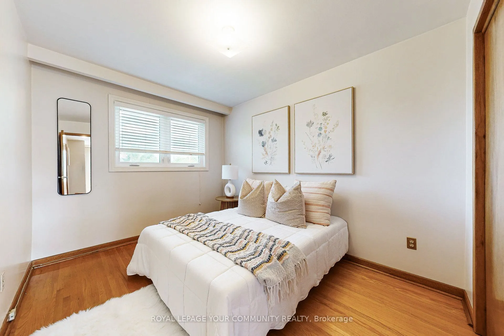 2 Maryport Avenue