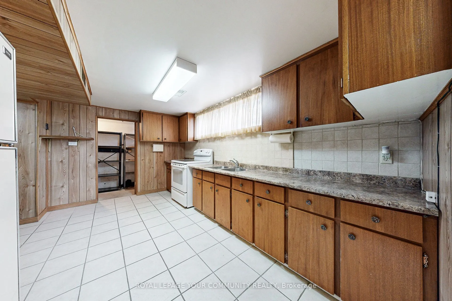 2 Maryport Avenue