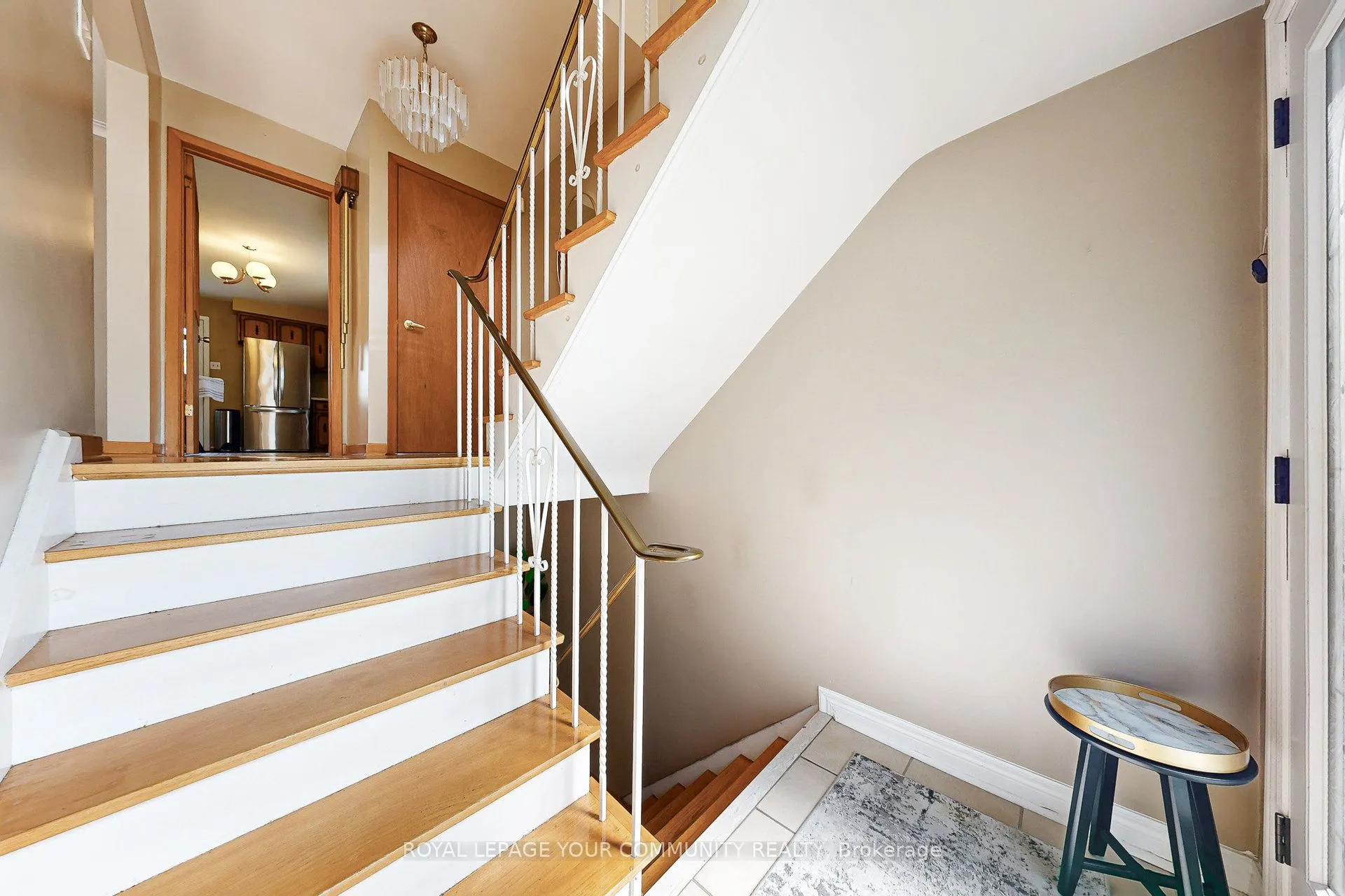 2 Maryport Avenue