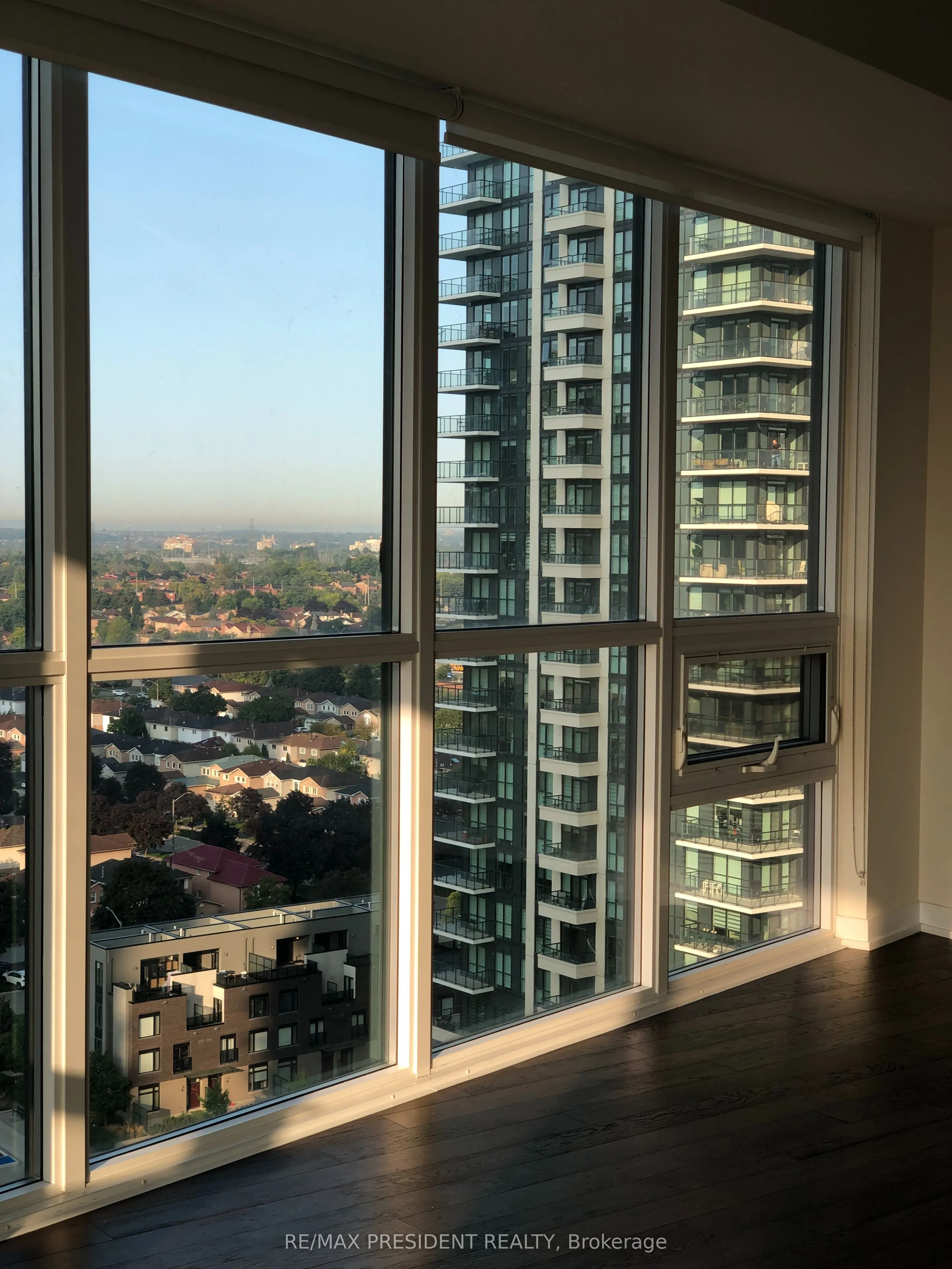 510 Curran Place, #1502