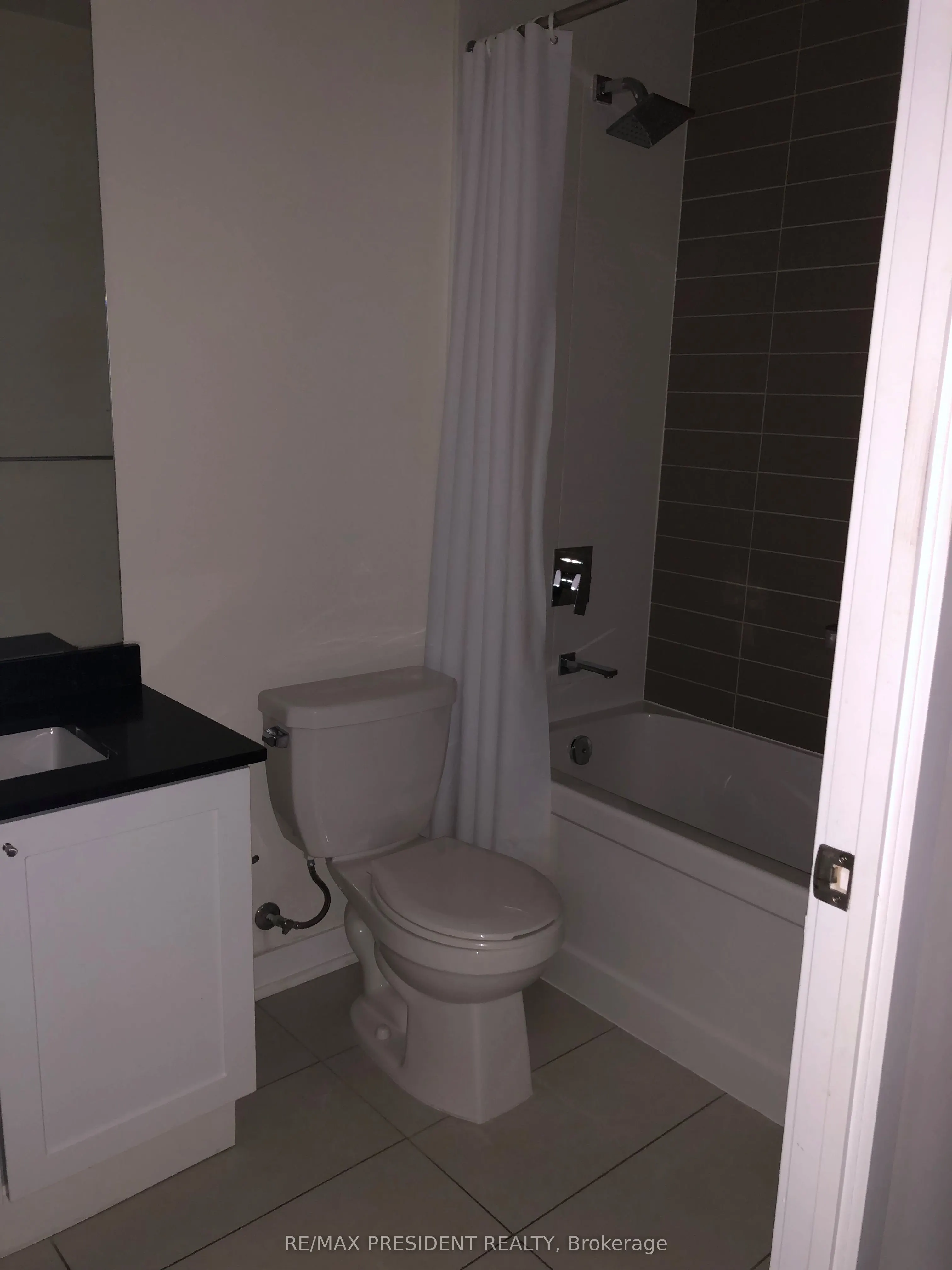510 Curran Place, #1502