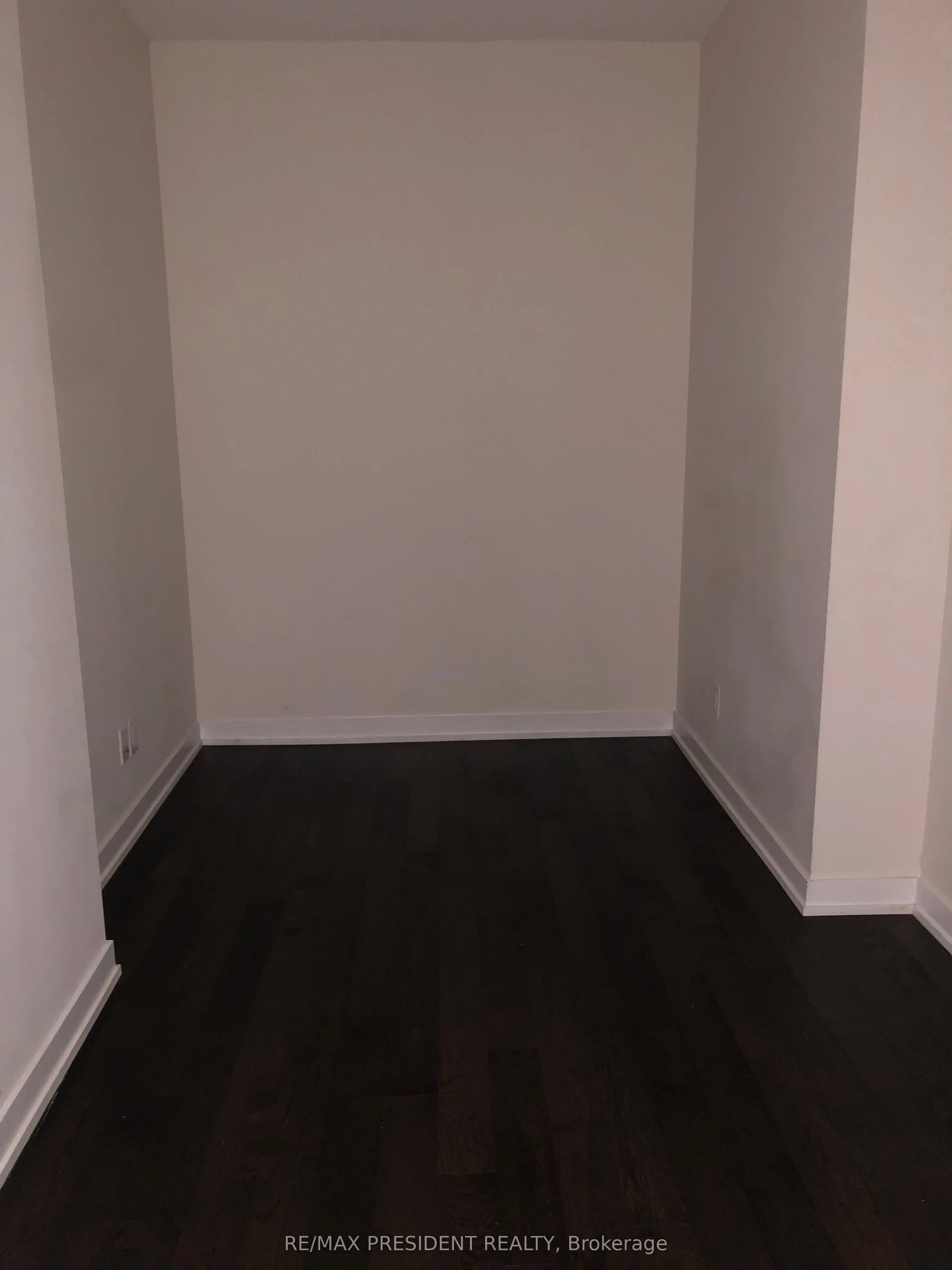 510 Curran Place, #1502