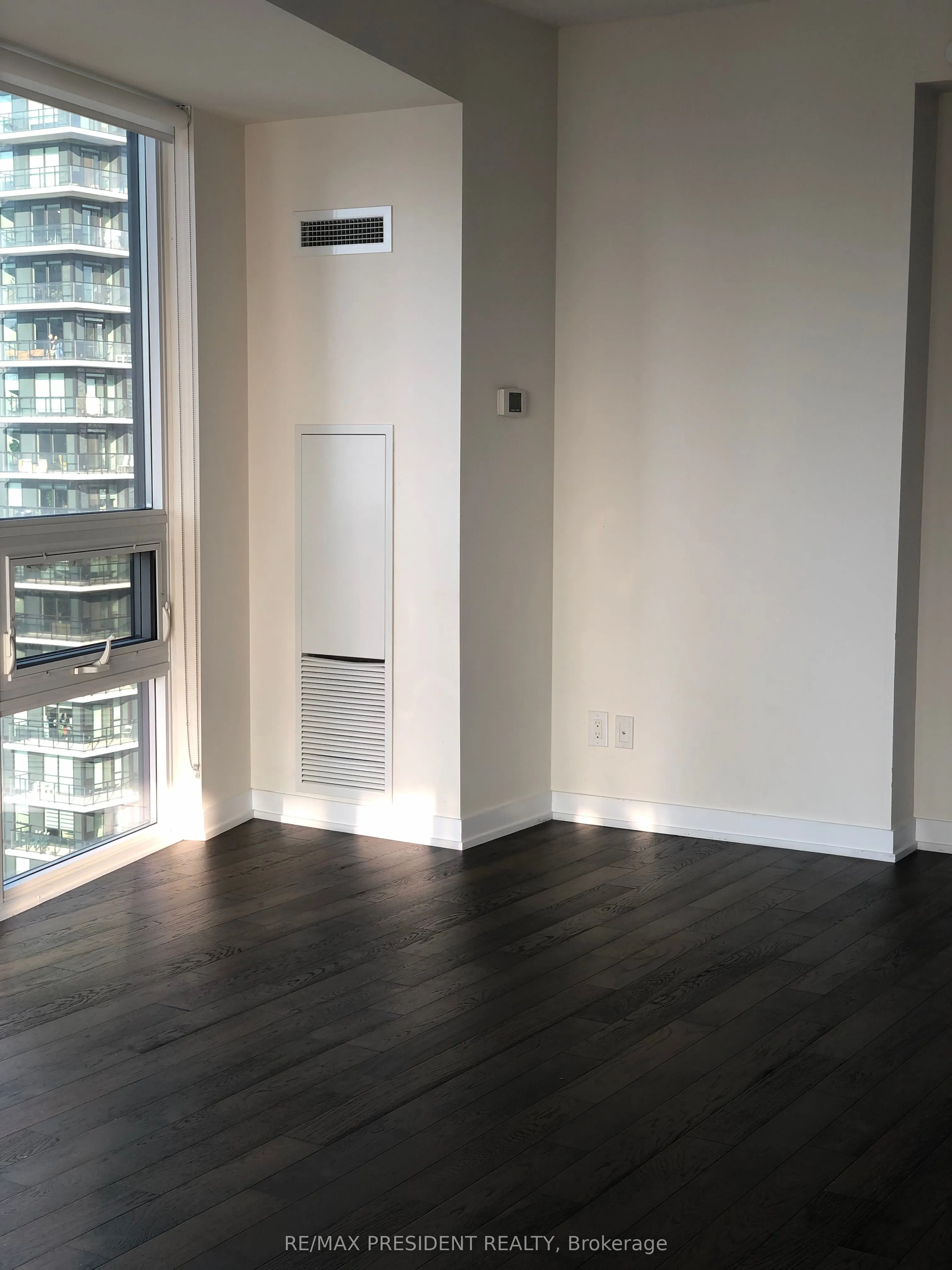 510 Curran Place, #1502