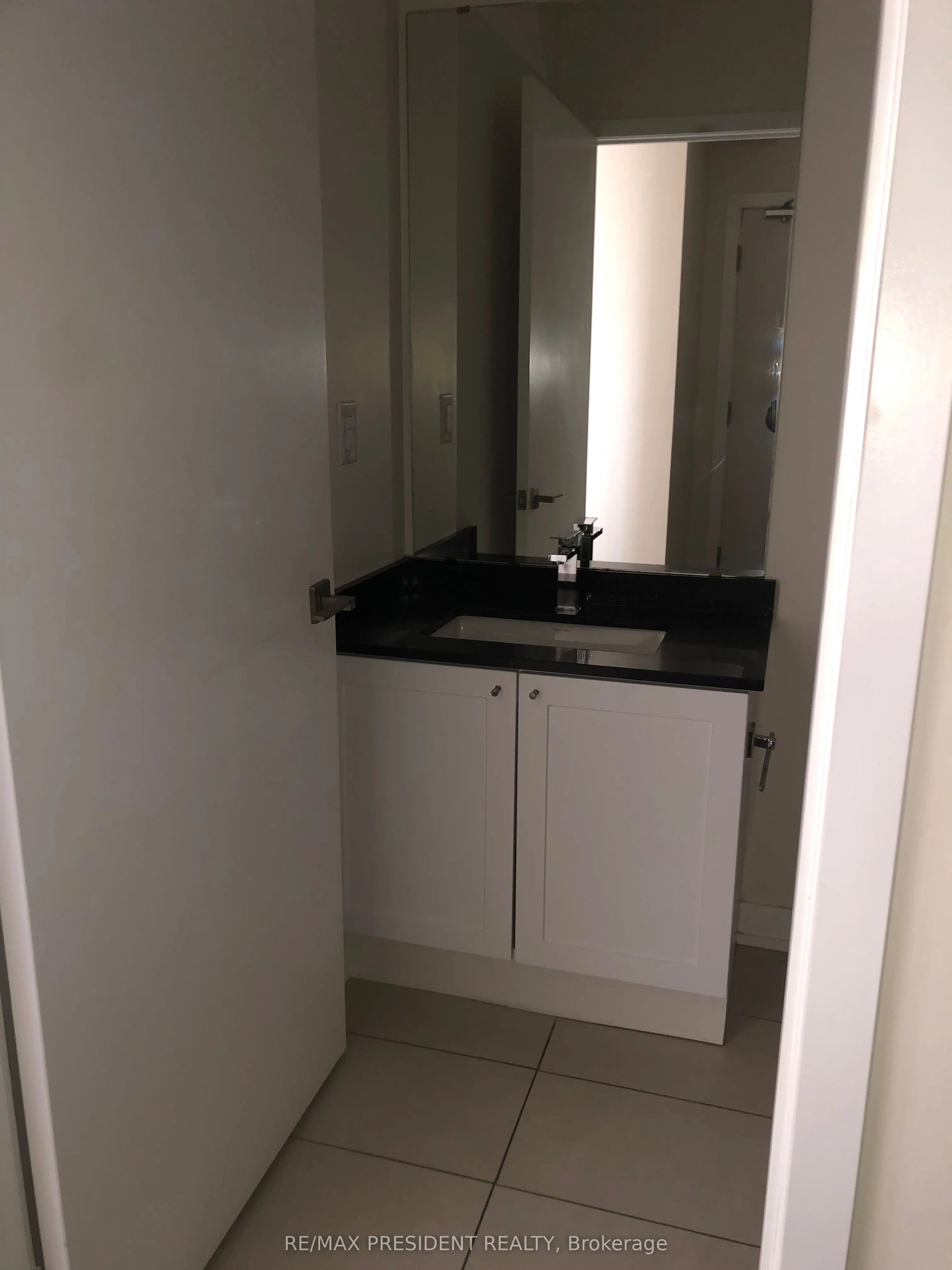 510 Curran Place, #1502