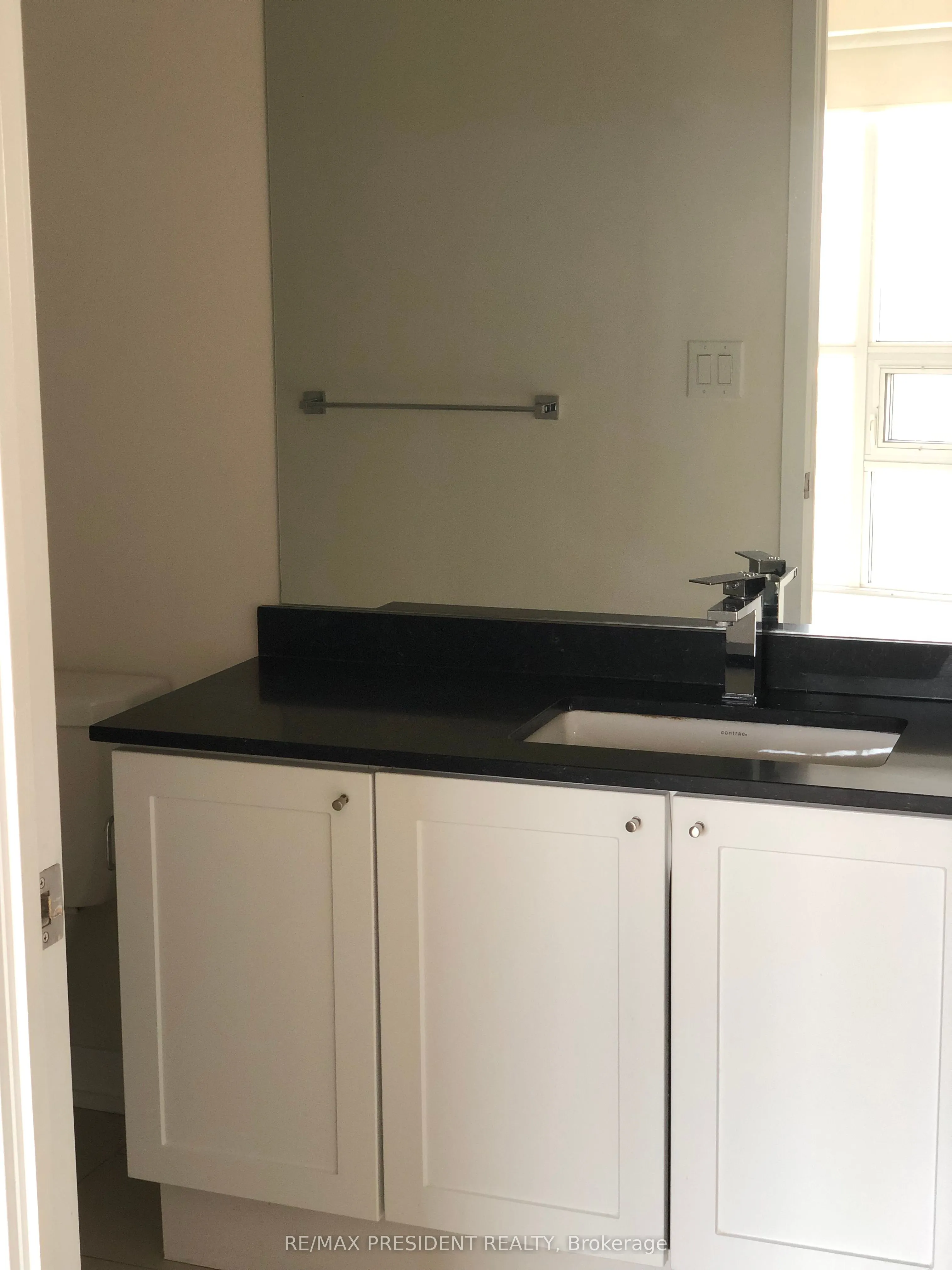 510 Curran Place, #1502