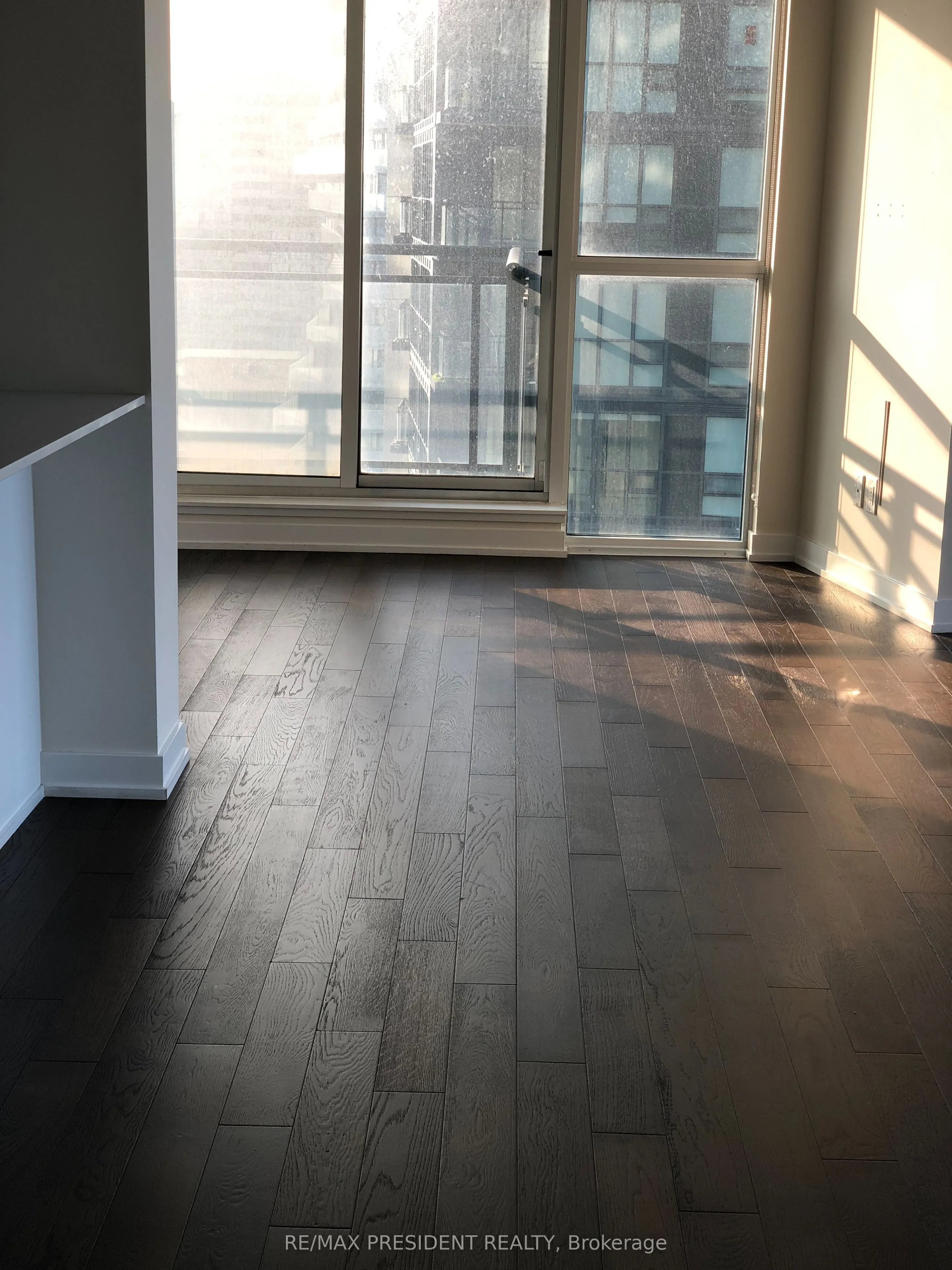 510 Curran Place, #1502
