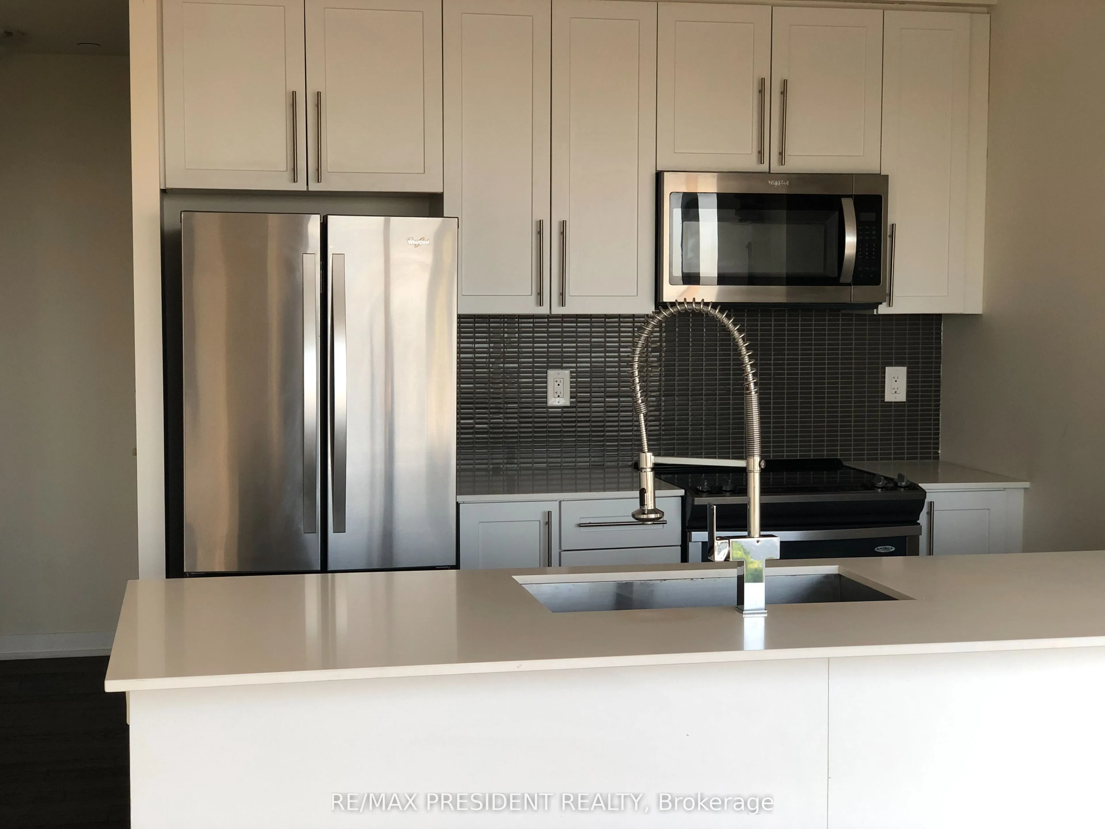 510 Curran Place, #1502