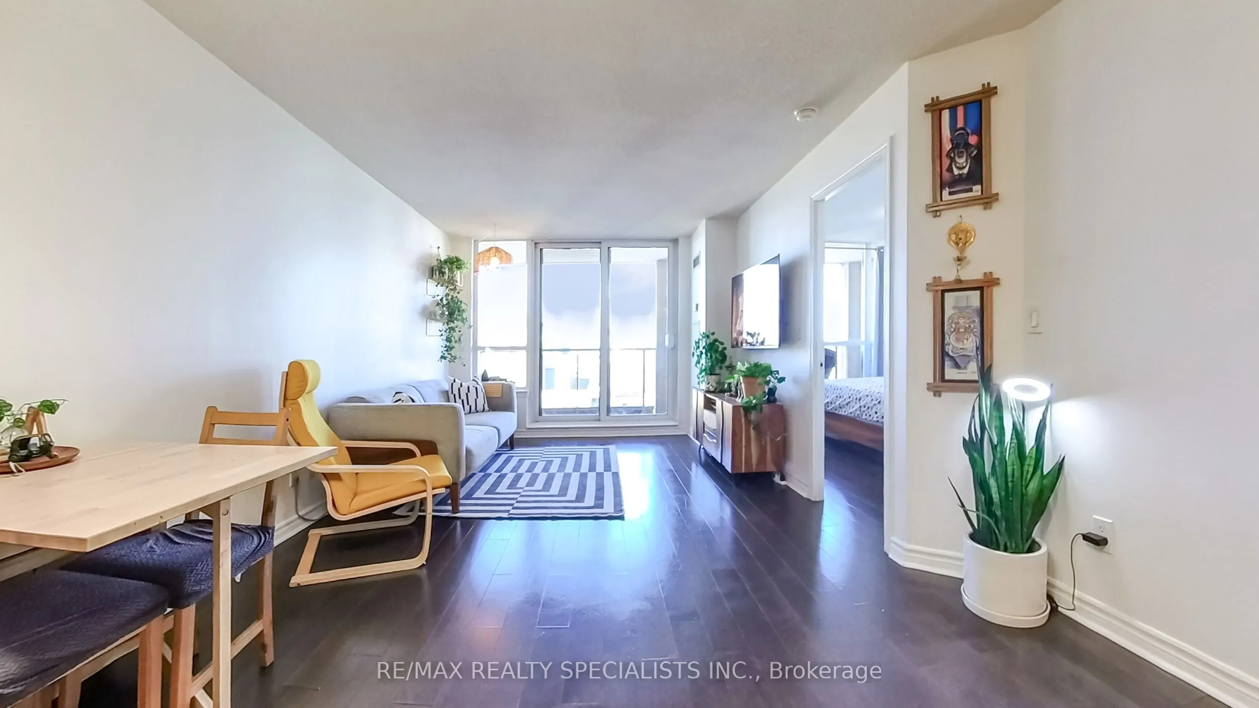 4090 Living Arts Drive, #2510