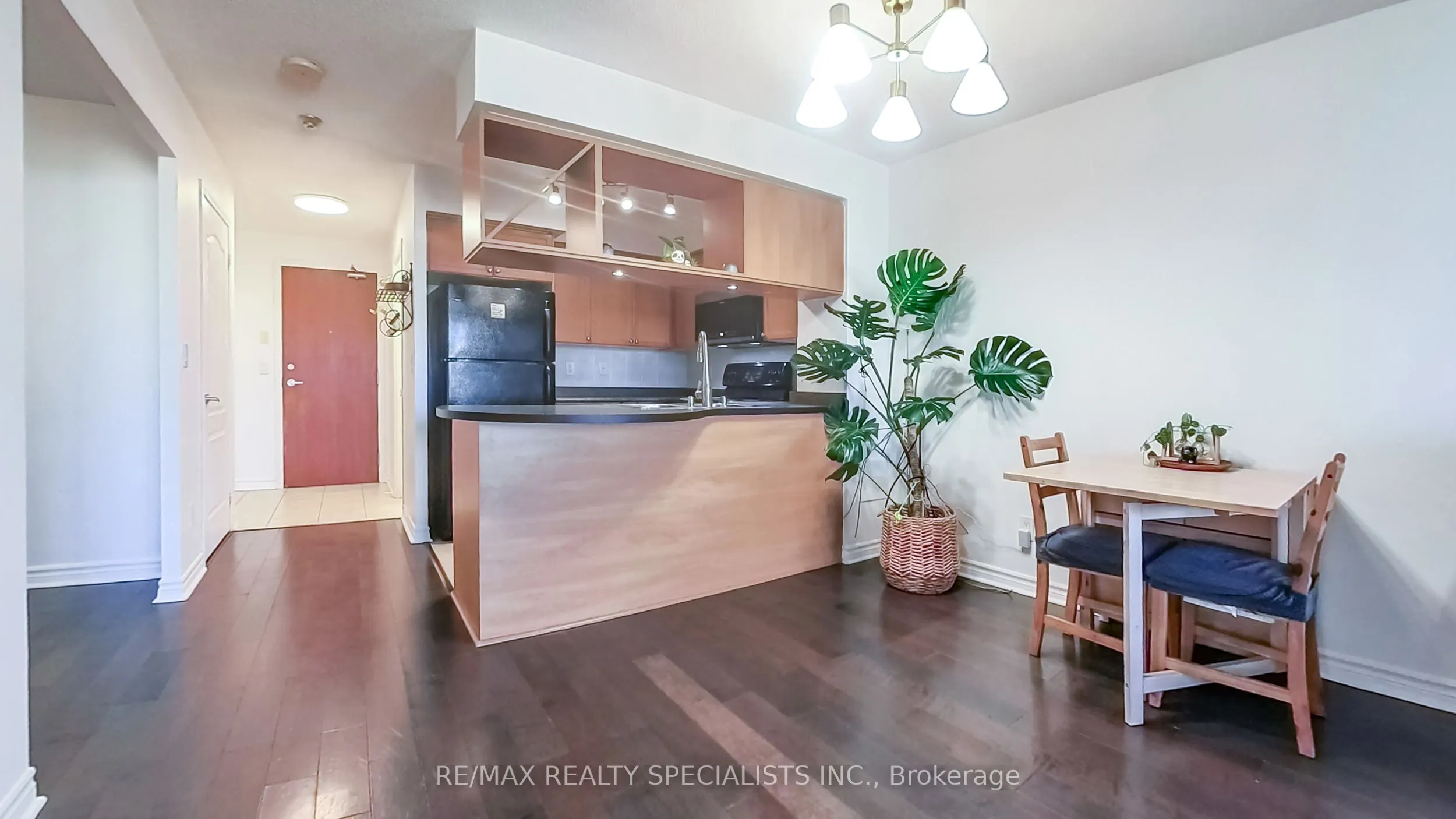 4090 Living Arts Drive, #2510