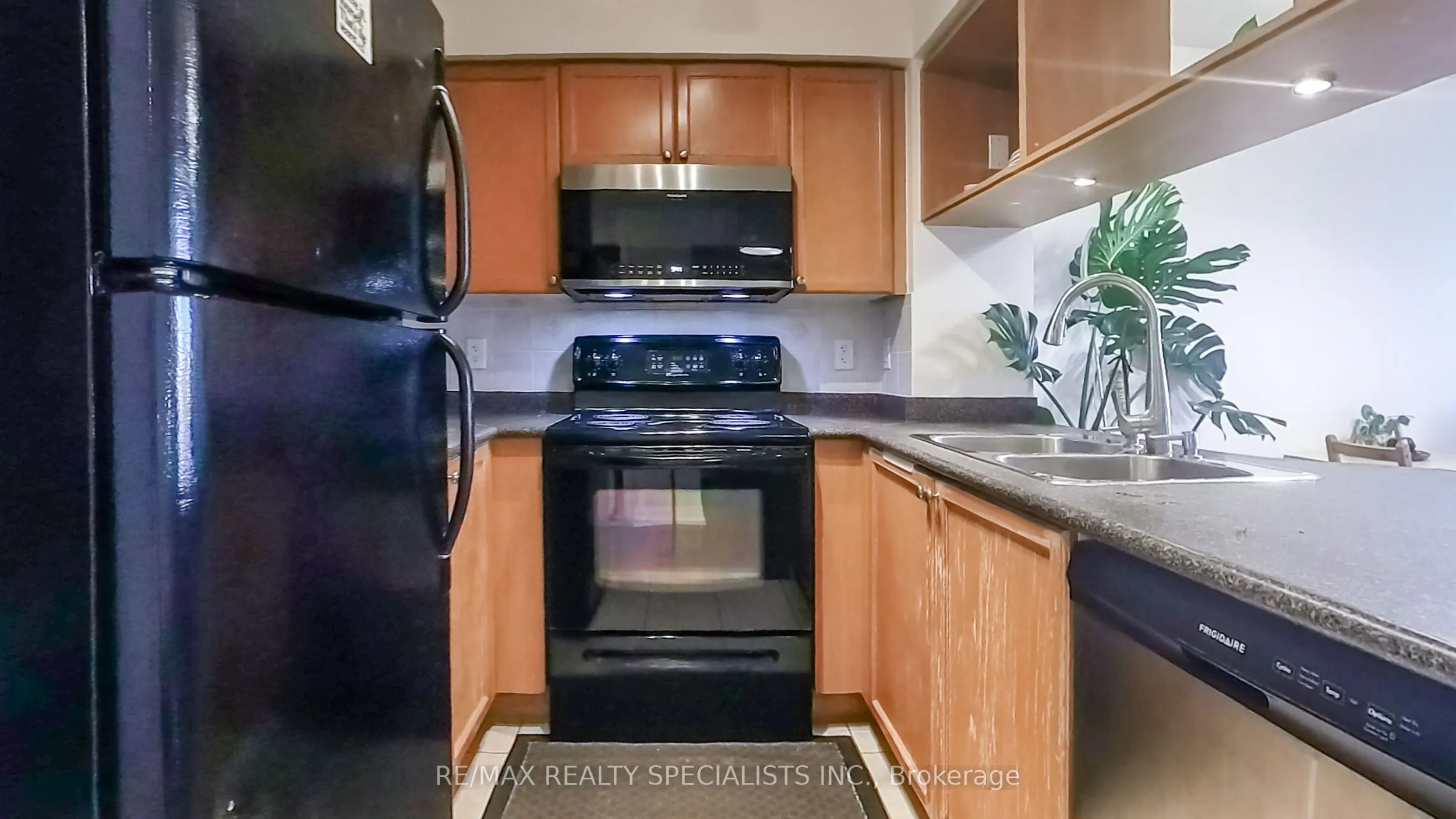 4090 Living Arts Drive, #2510