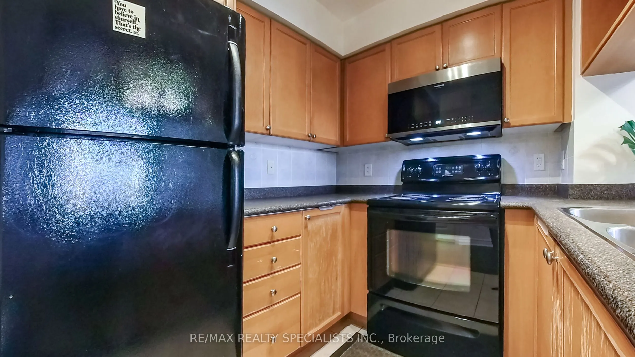 4090 Living Arts Drive, #2510