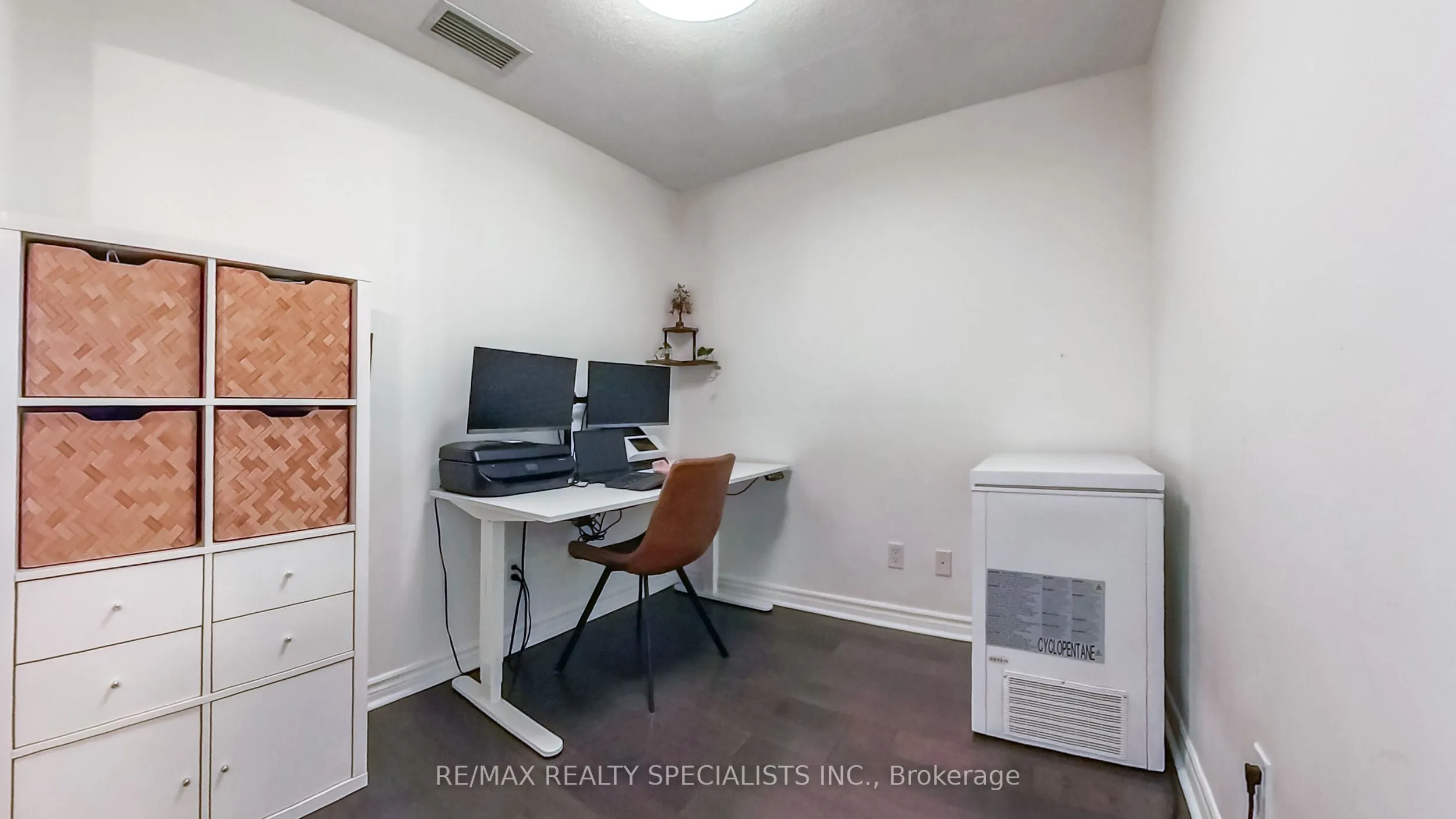 4090 Living Arts Drive, #2510
