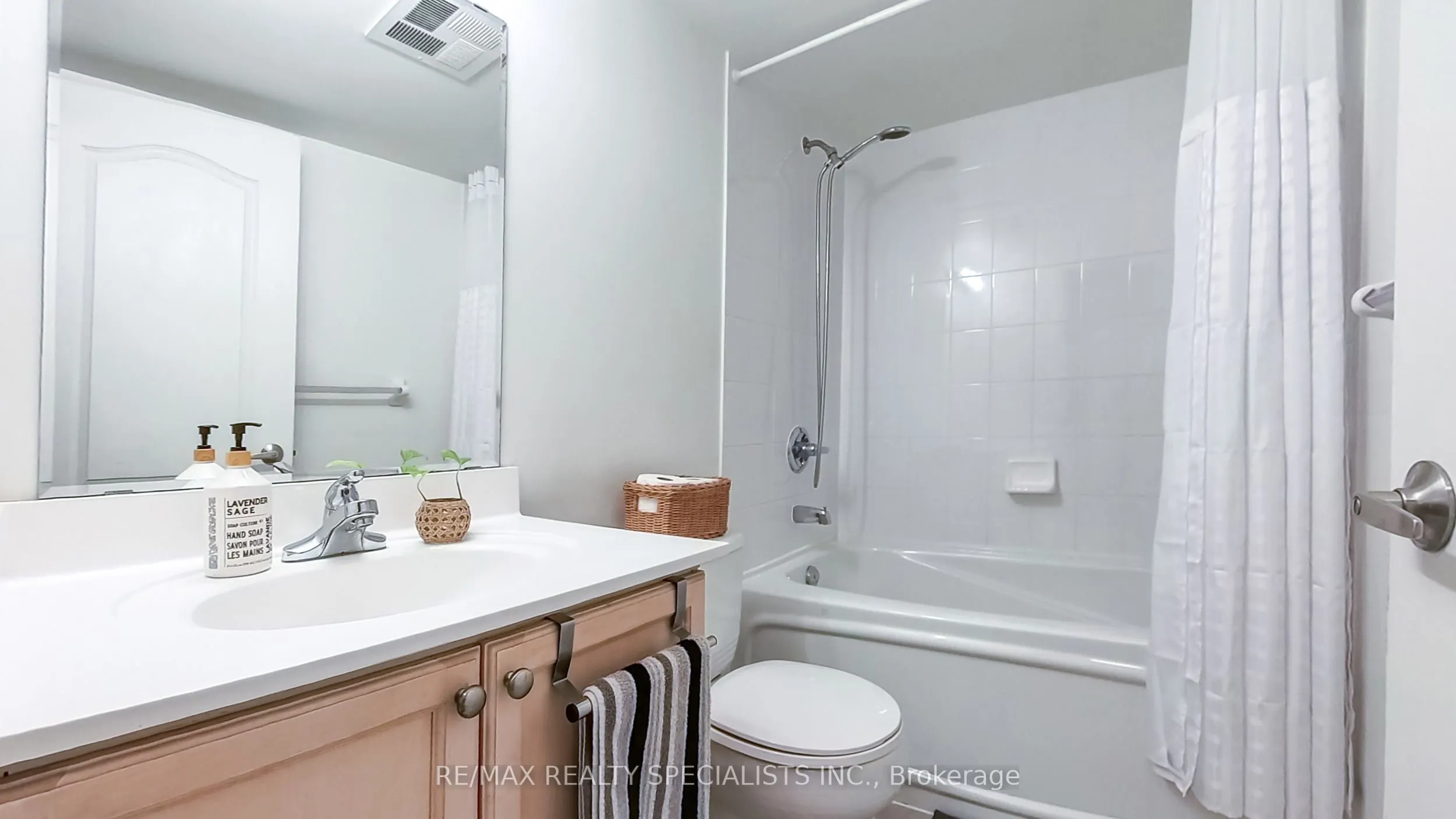 4090 Living Arts Drive, #2510