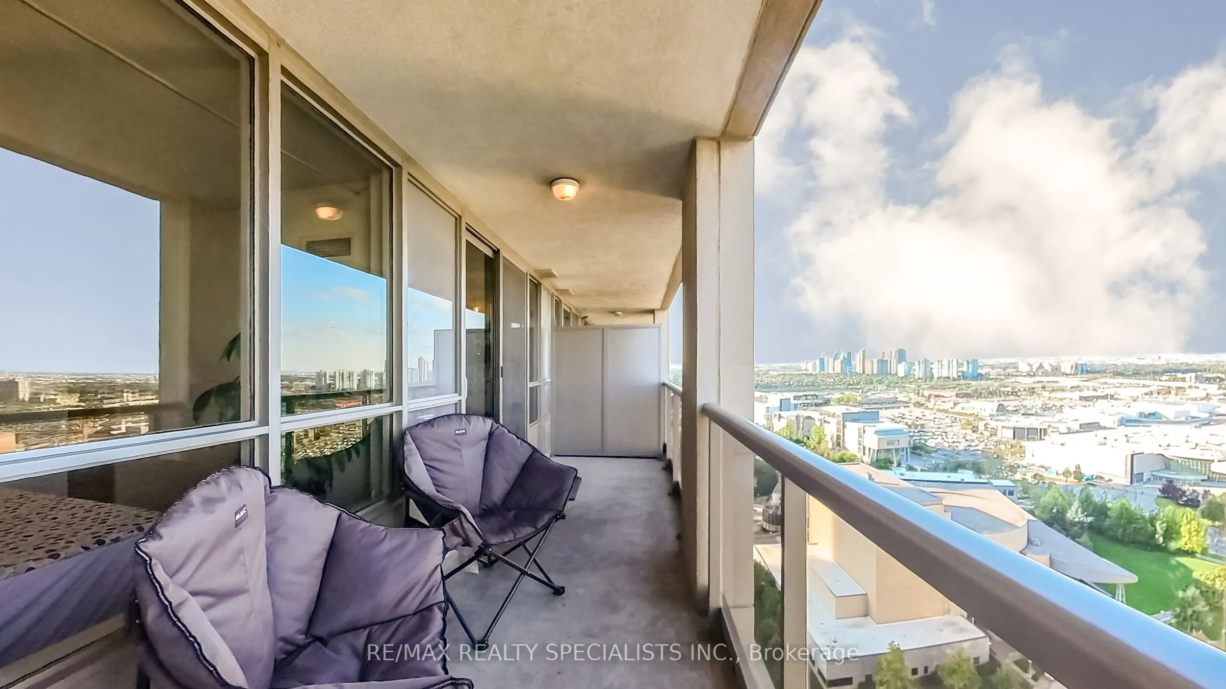 4090 Living Arts Drive, #2510
