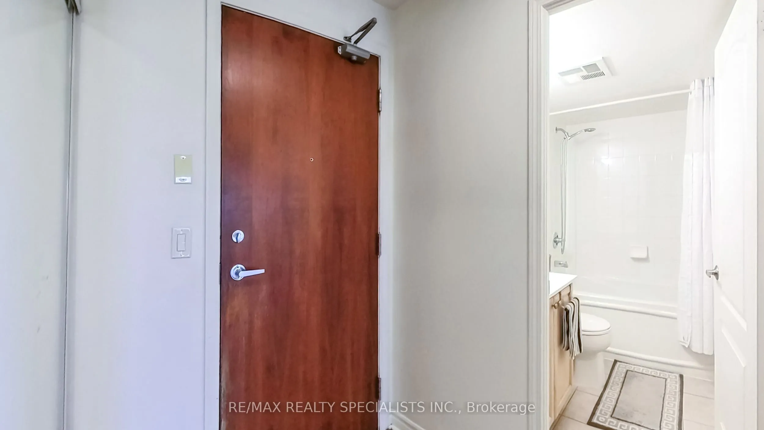 4090 Living Arts Drive, #2510