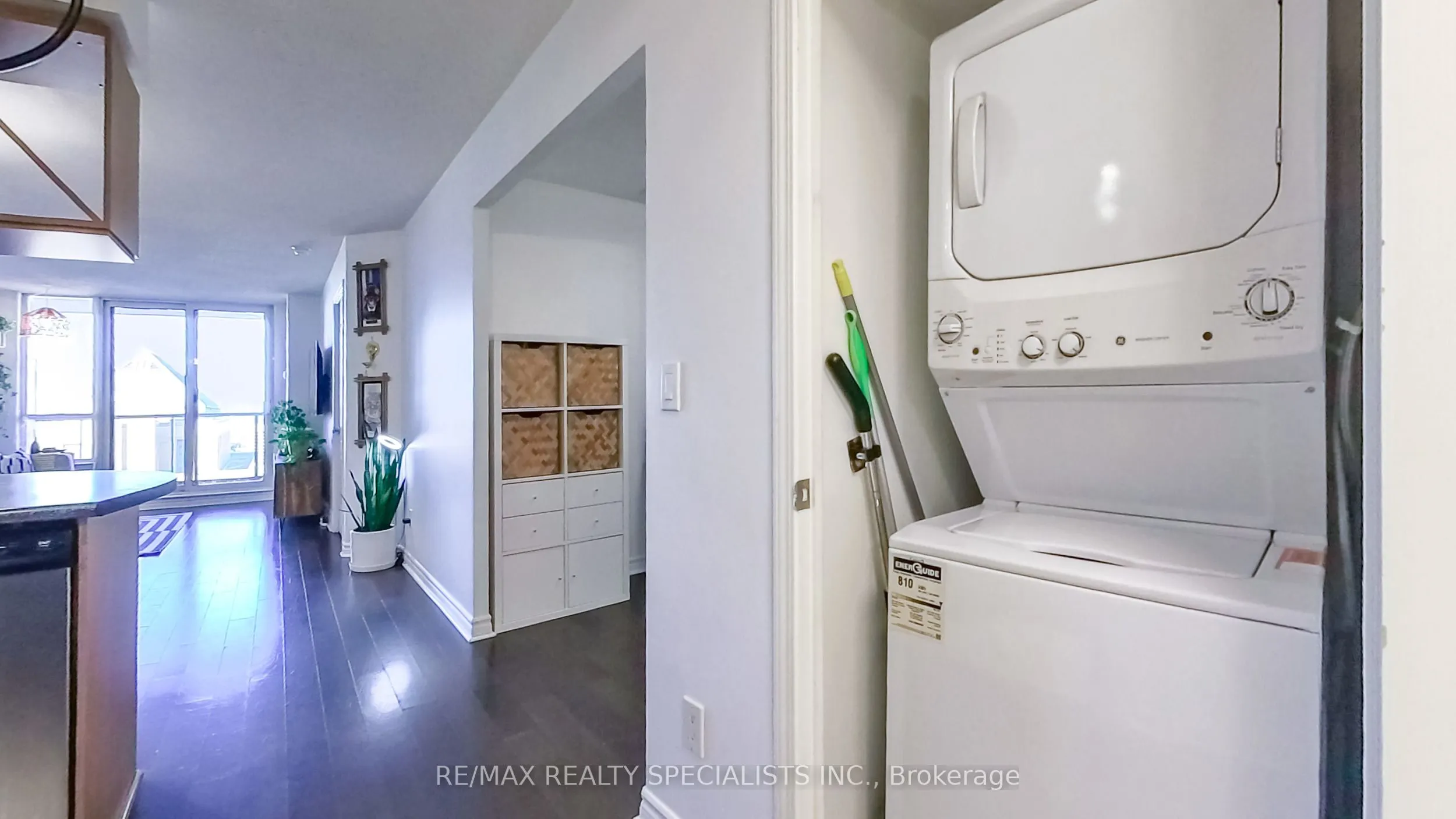 4090 Living Arts Drive, #2510