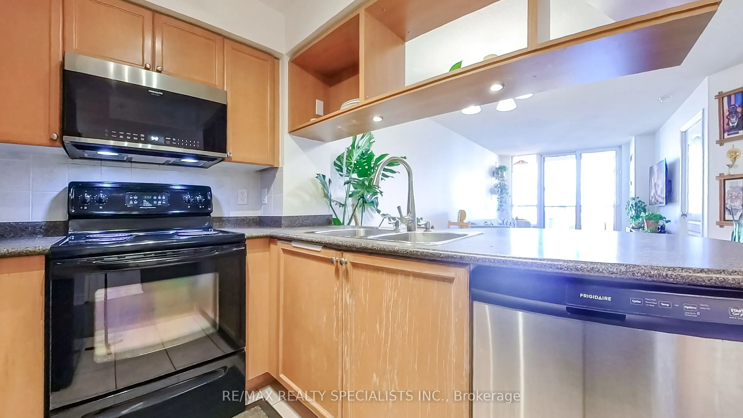 4090 Living Arts Drive, #2510