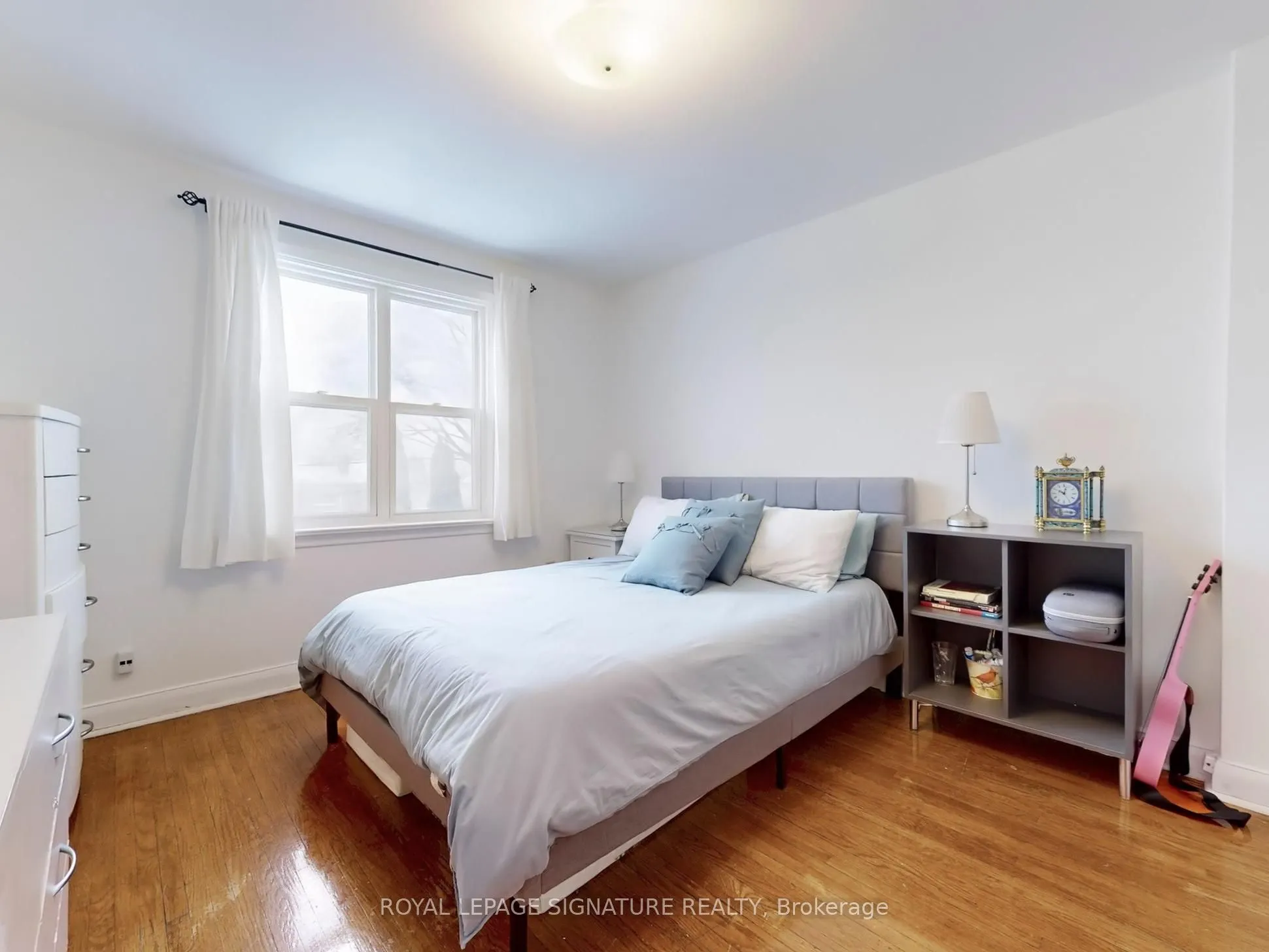 116 Judson Street