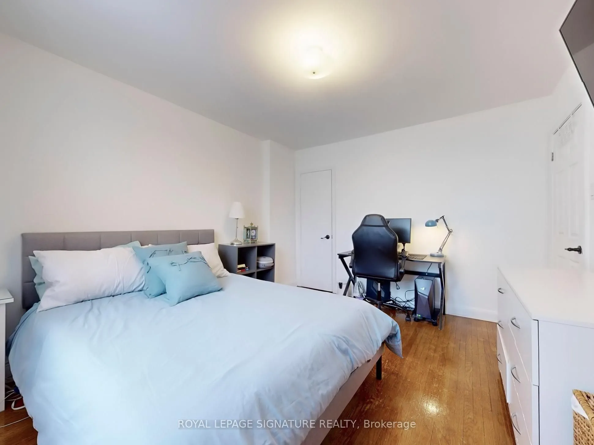 116 Judson Street