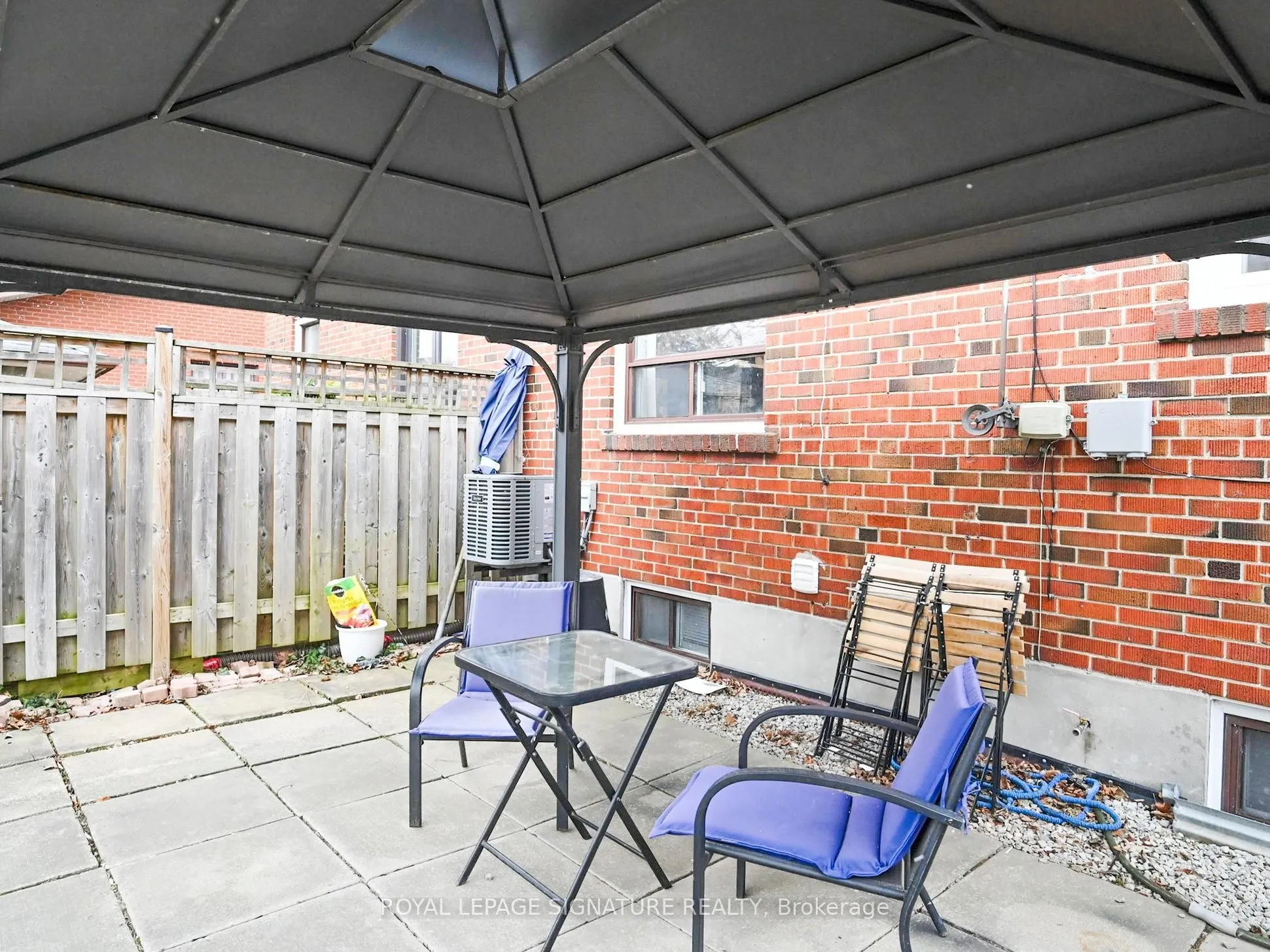 116 Judson Street