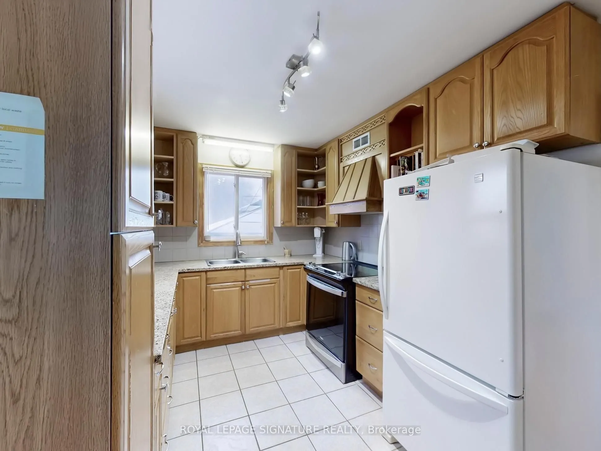 116 Judson Street