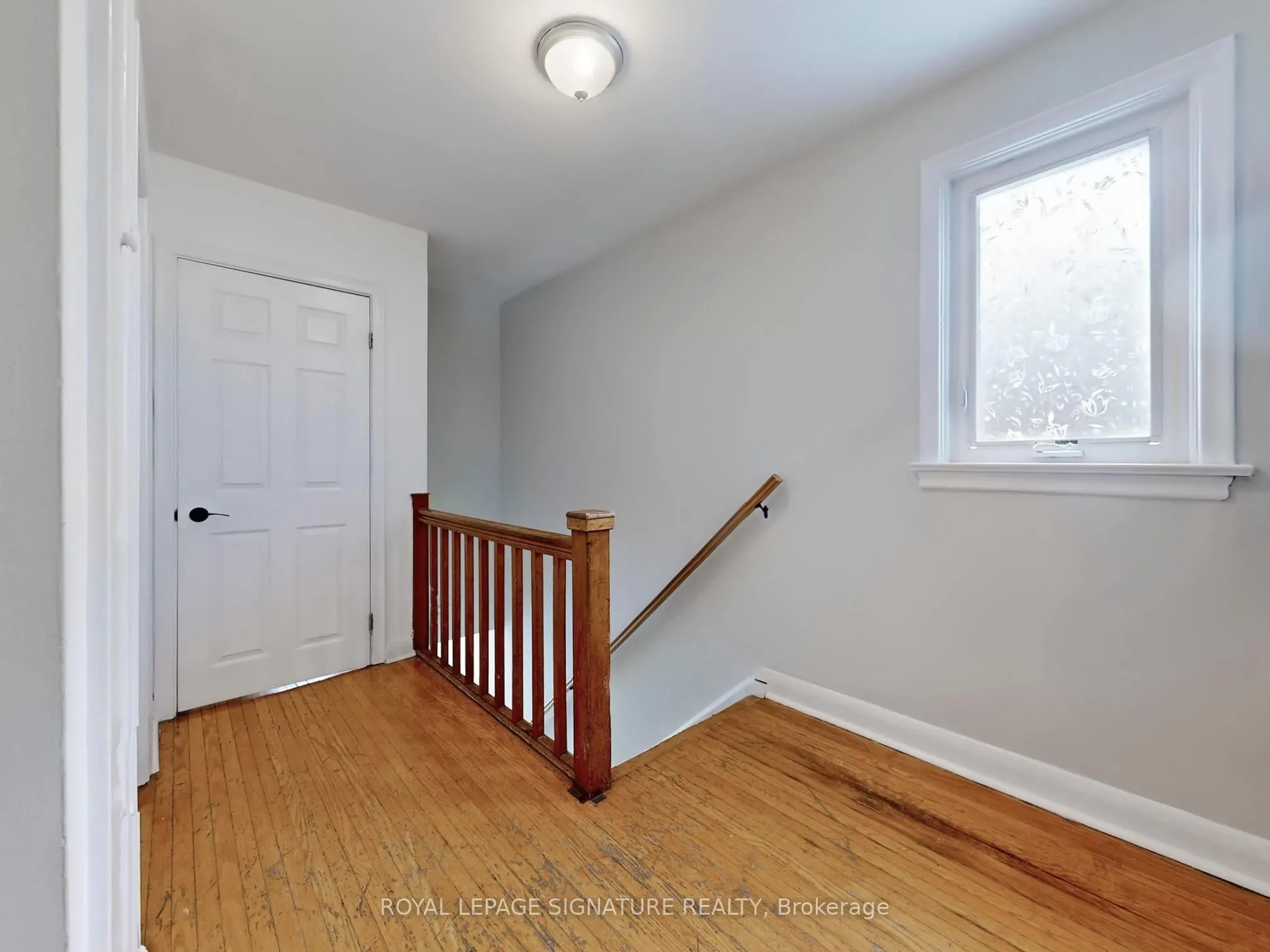 116 Judson Street
