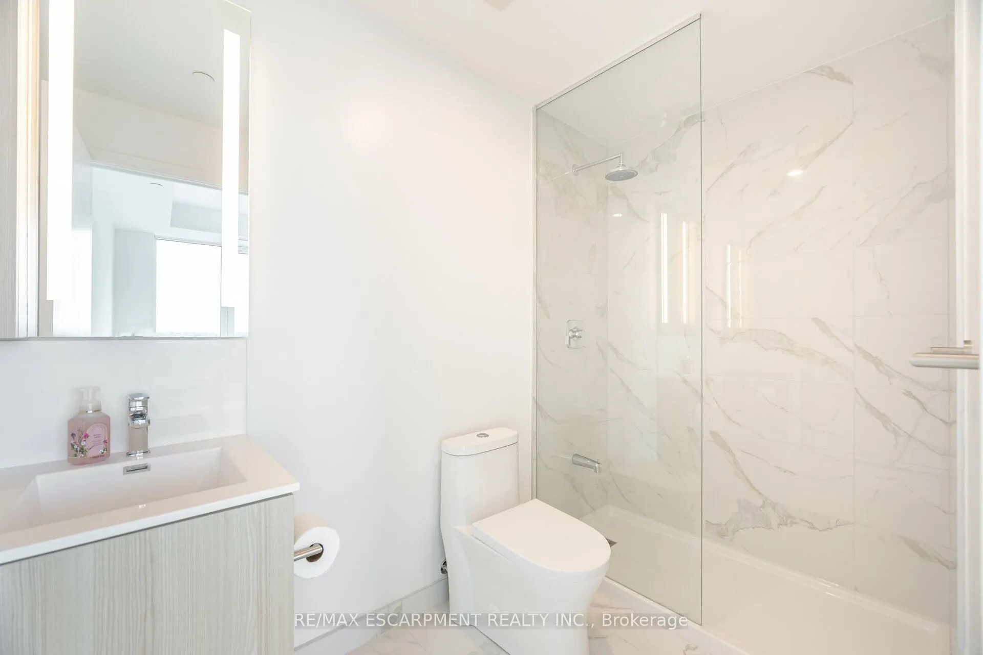 220 Missinnihe Way, #1411