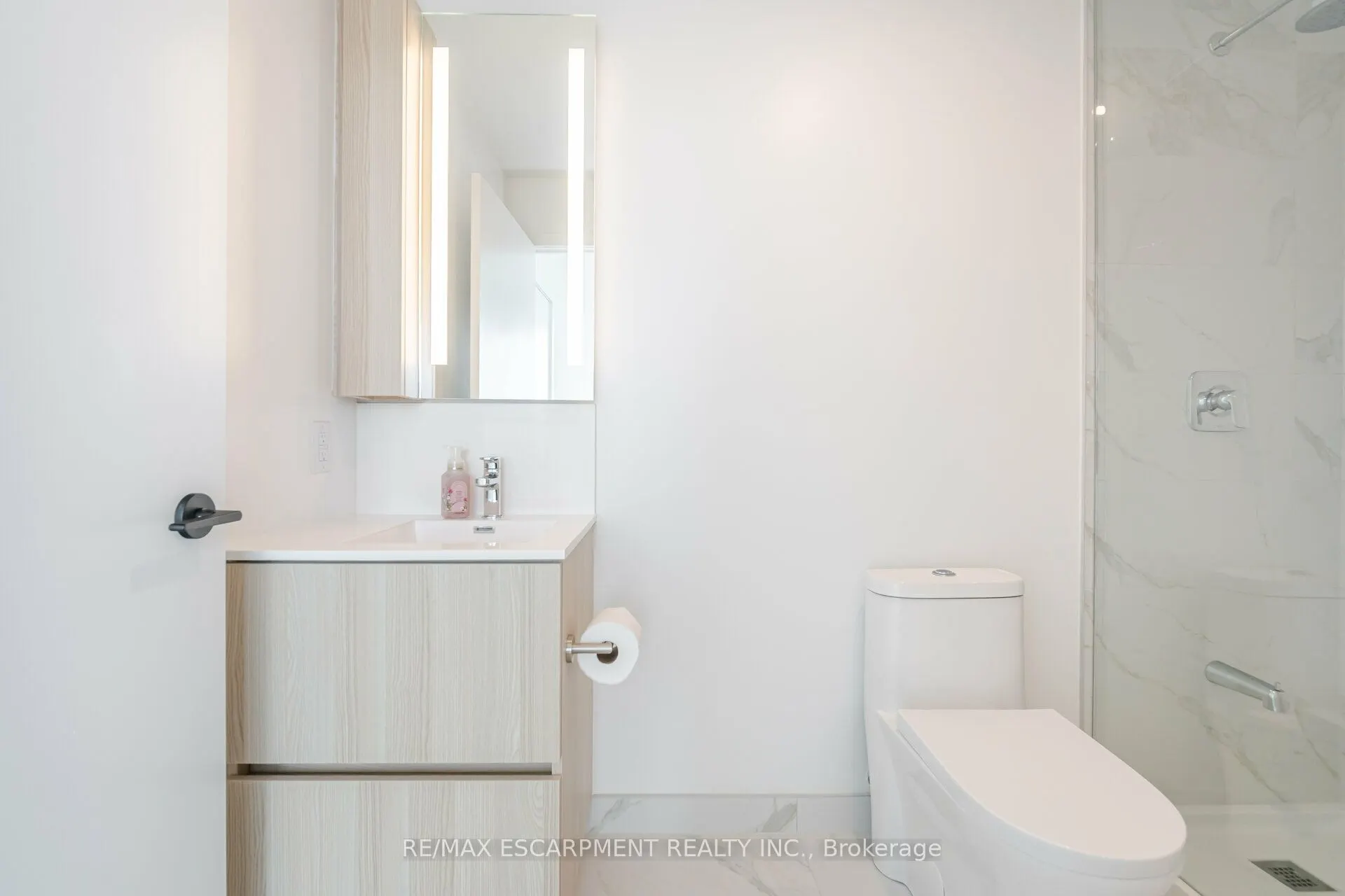 220 Missinnihe Way, #1411