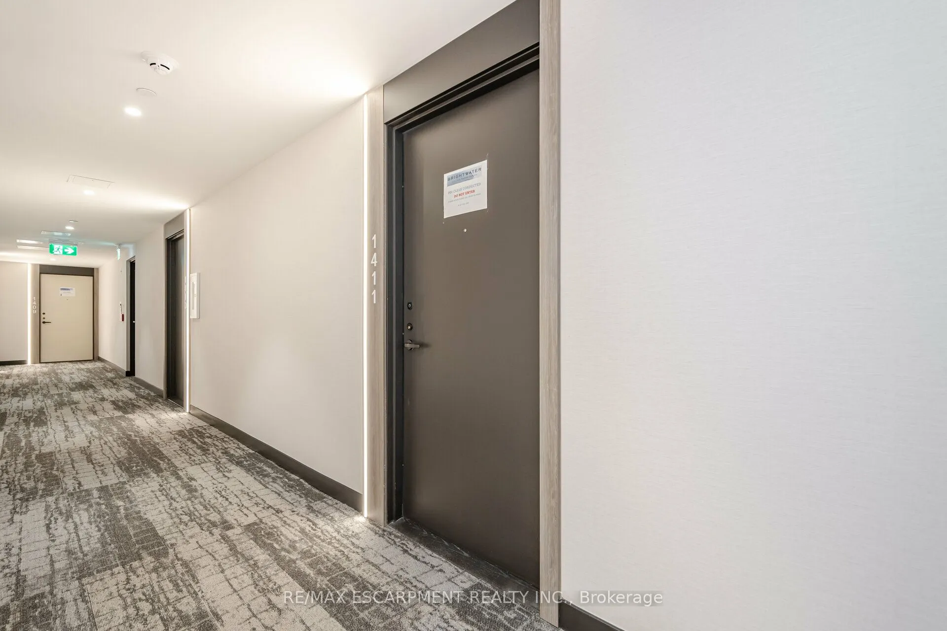 220 Missinnihe Way, #1411
