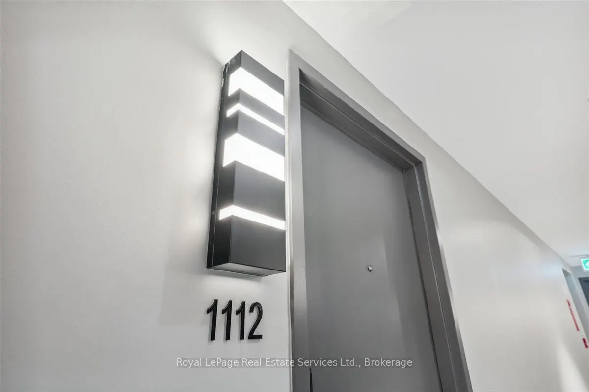 2489 Taunton Road, #1112