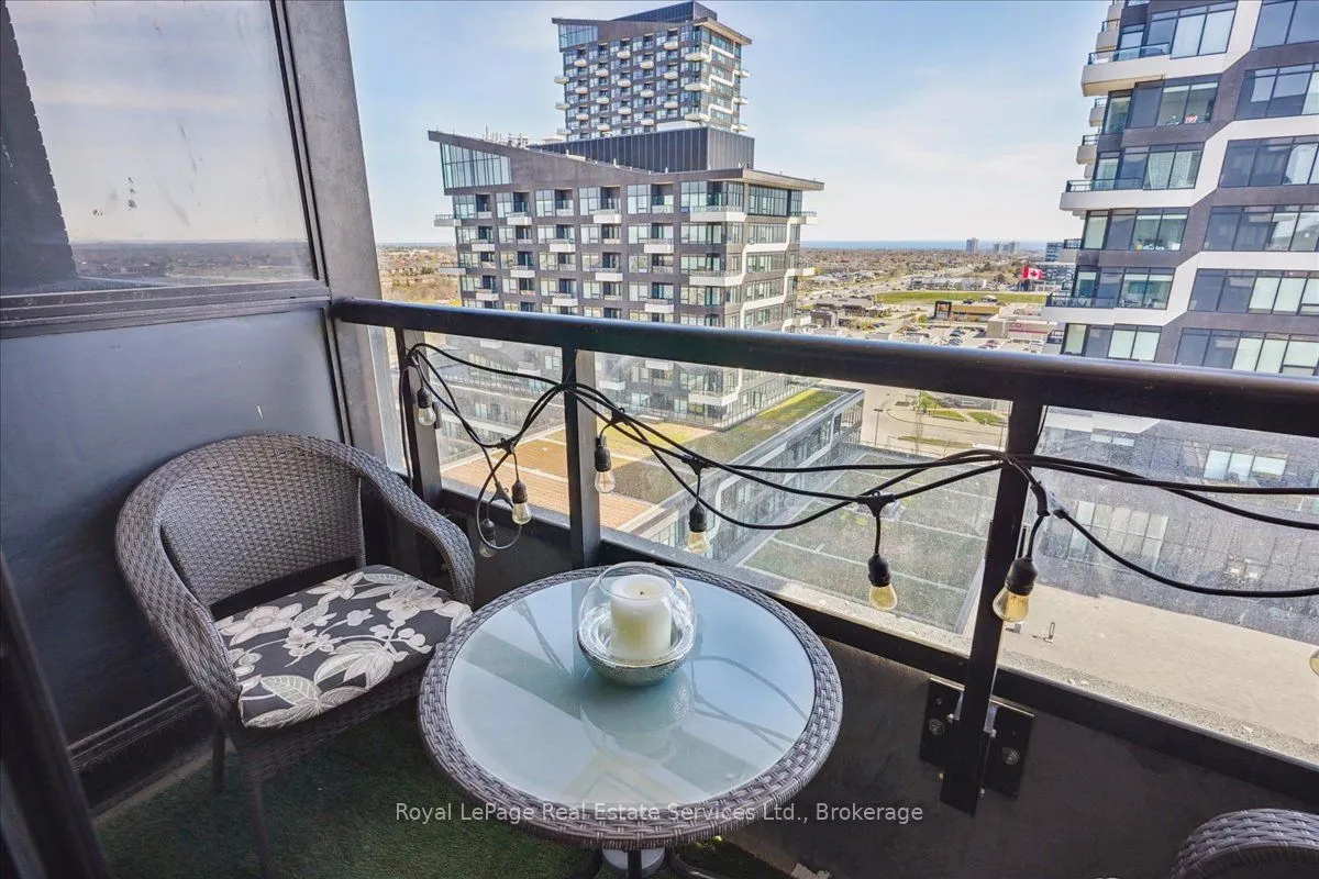 2489 Taunton Road, #1112