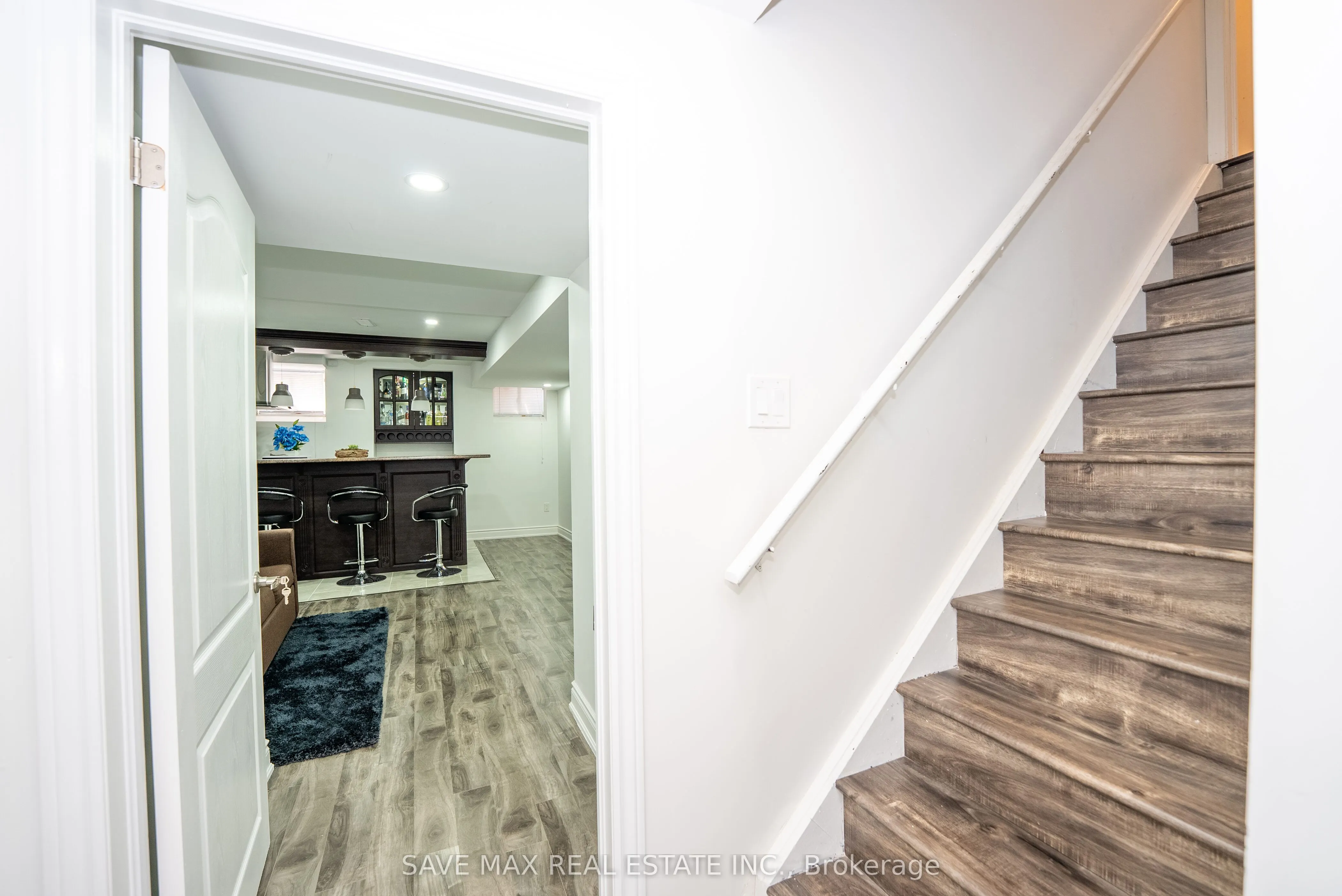 30 Polstar Road