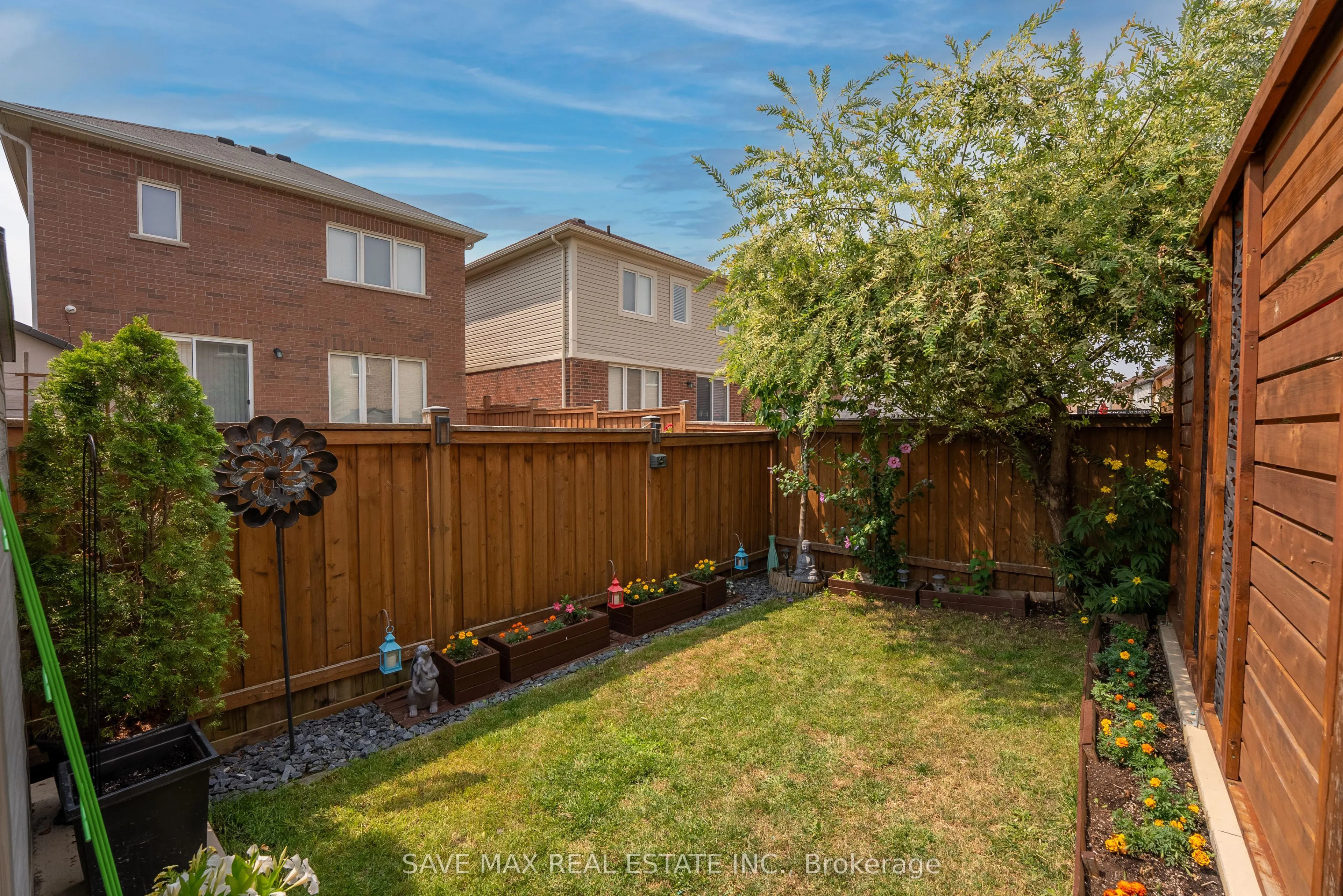 30 Polstar Road
