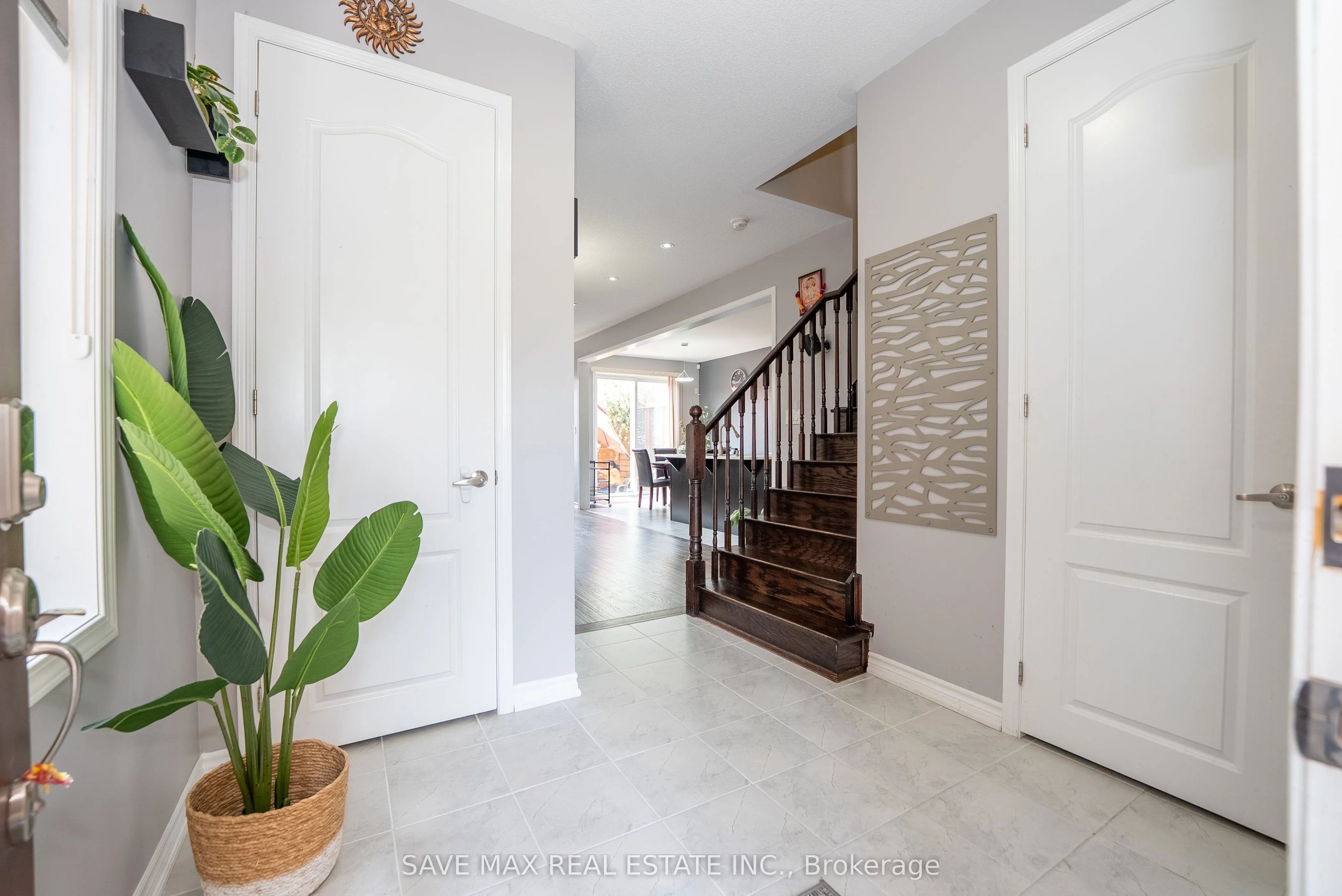 30 Polstar Road
