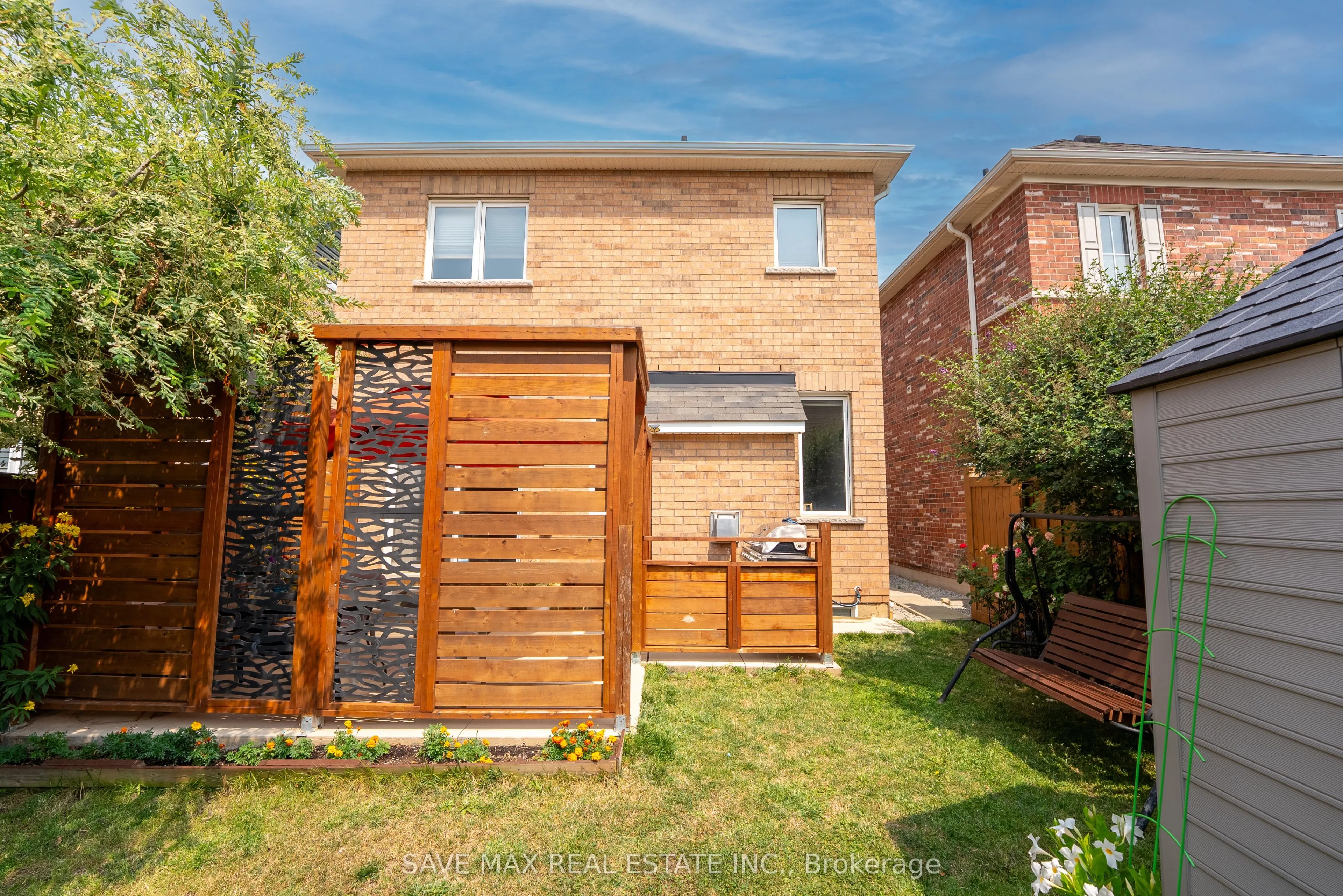 30 Polstar Road