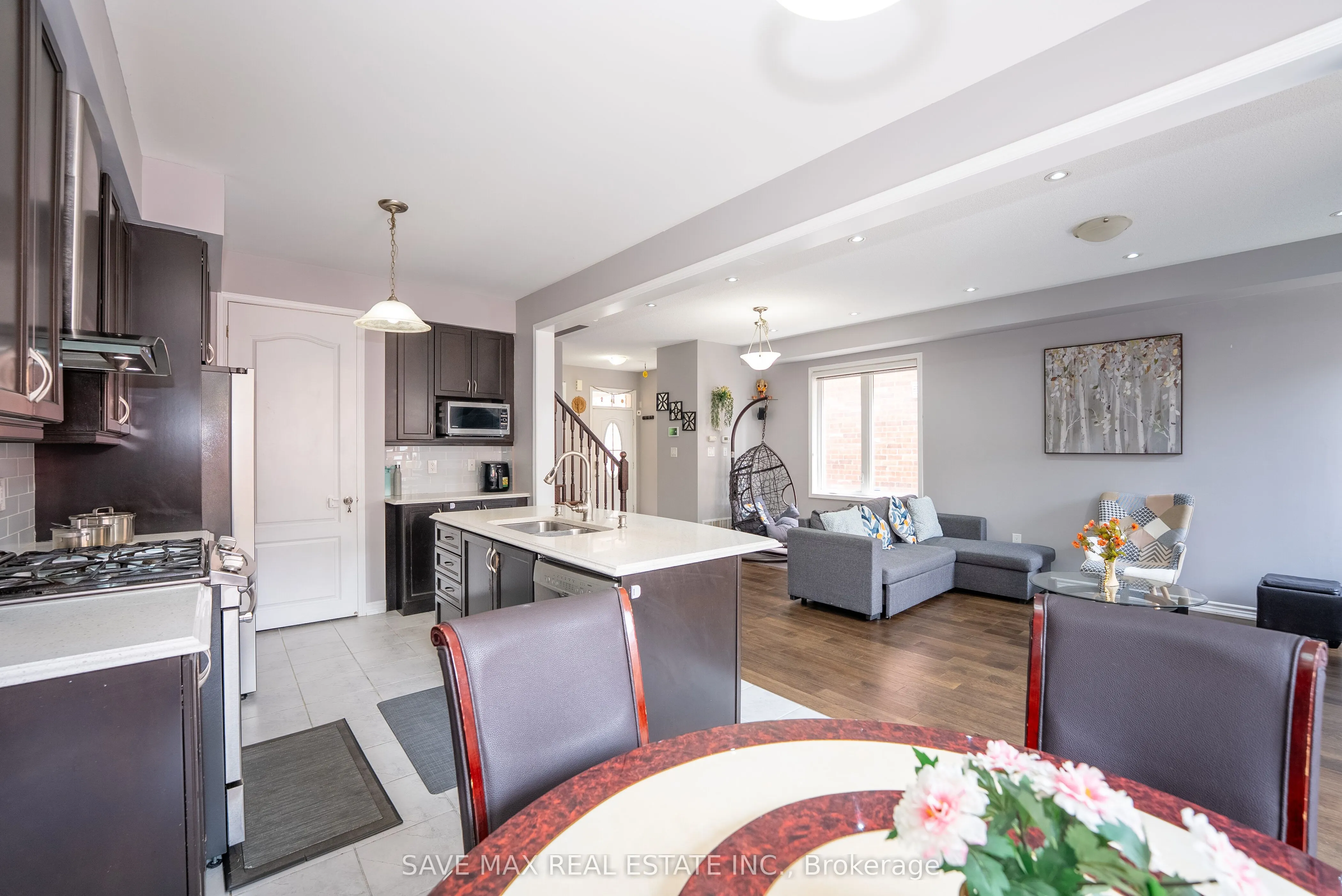 30 Polstar Road