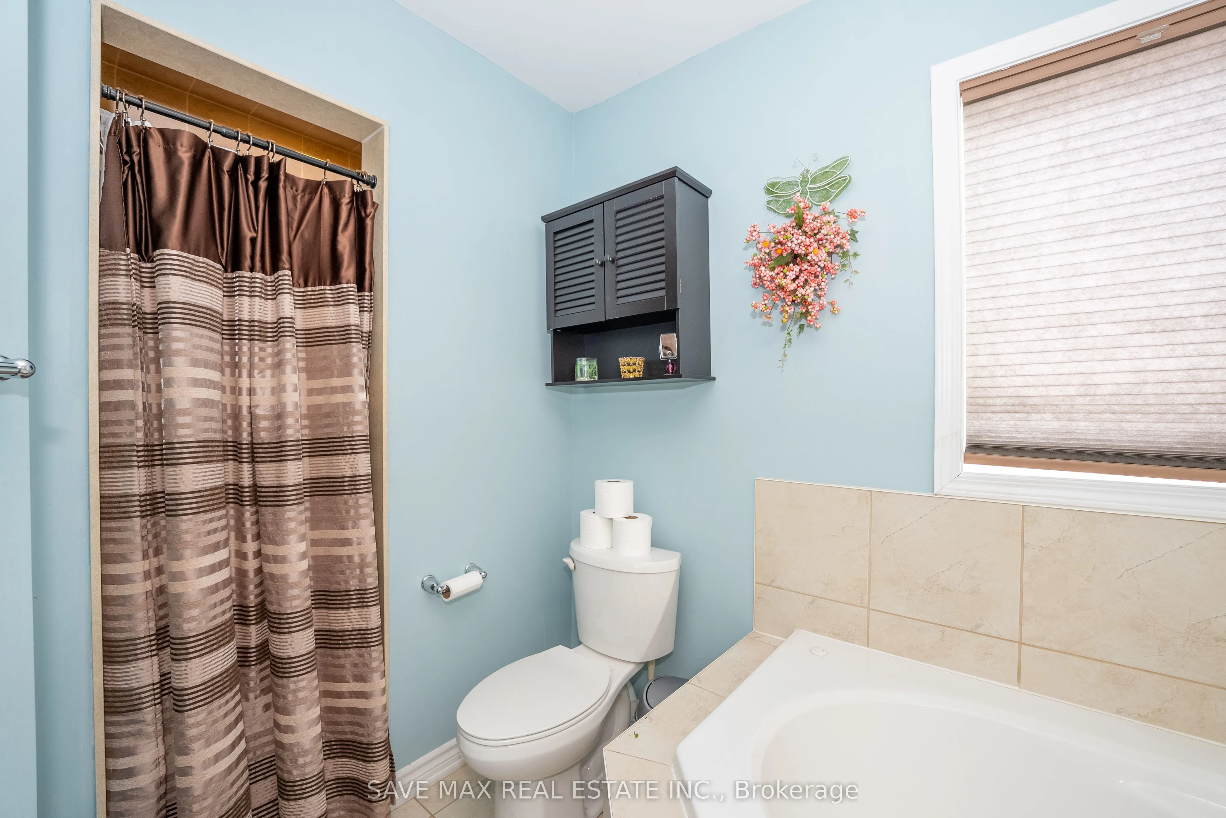 30 Polstar Road