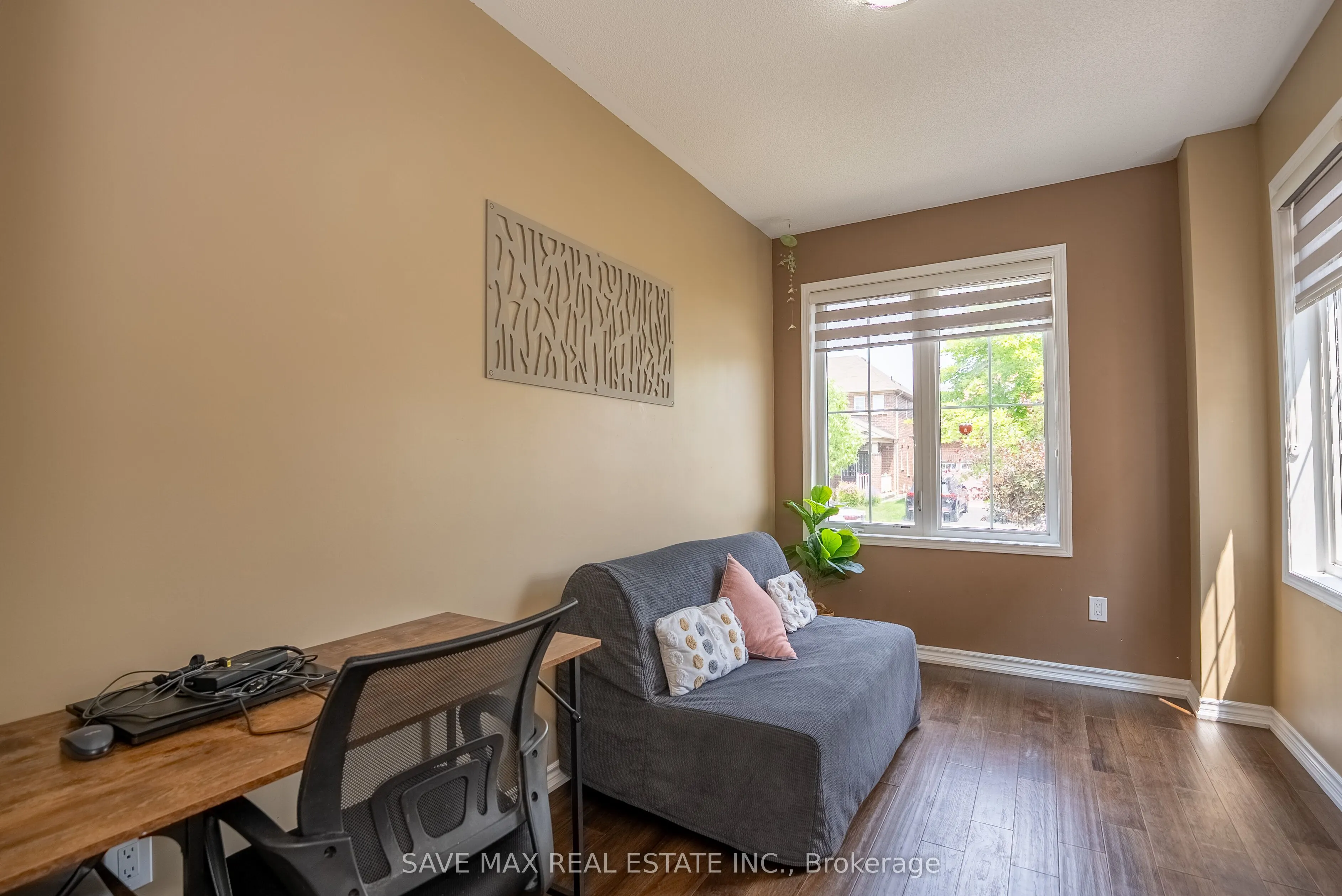 30 Polstar Road