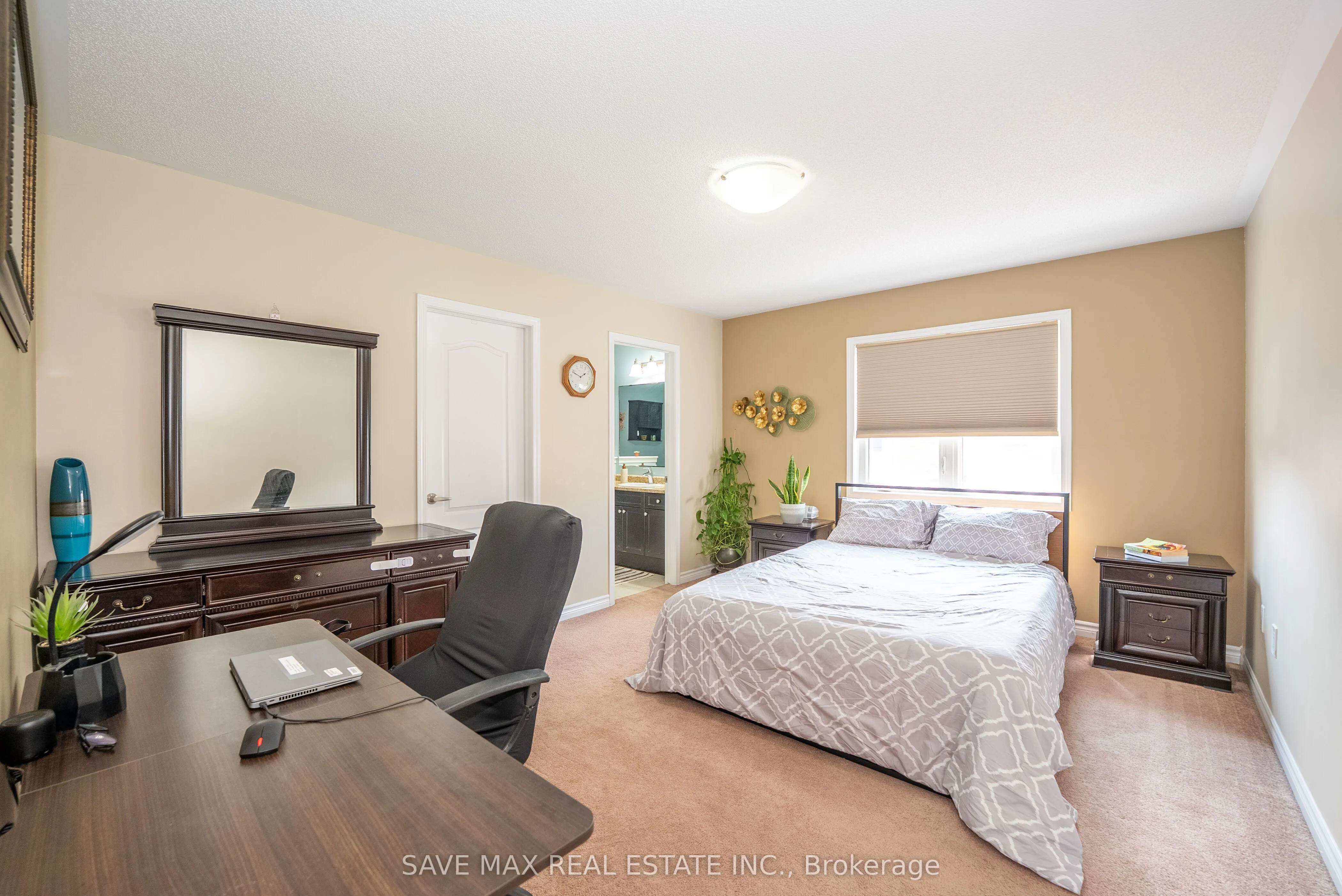 30 Polstar Road