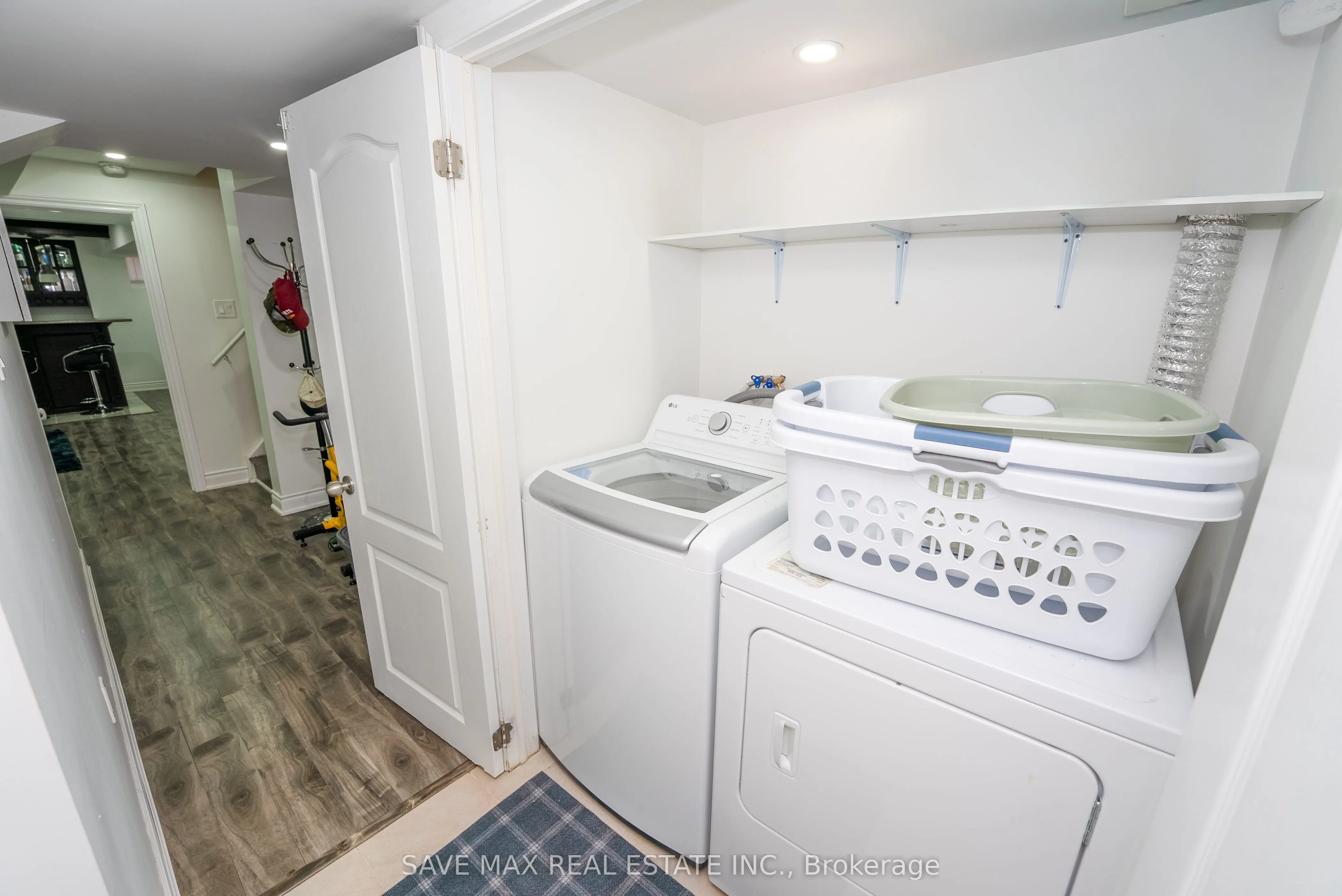 30 Polstar Road