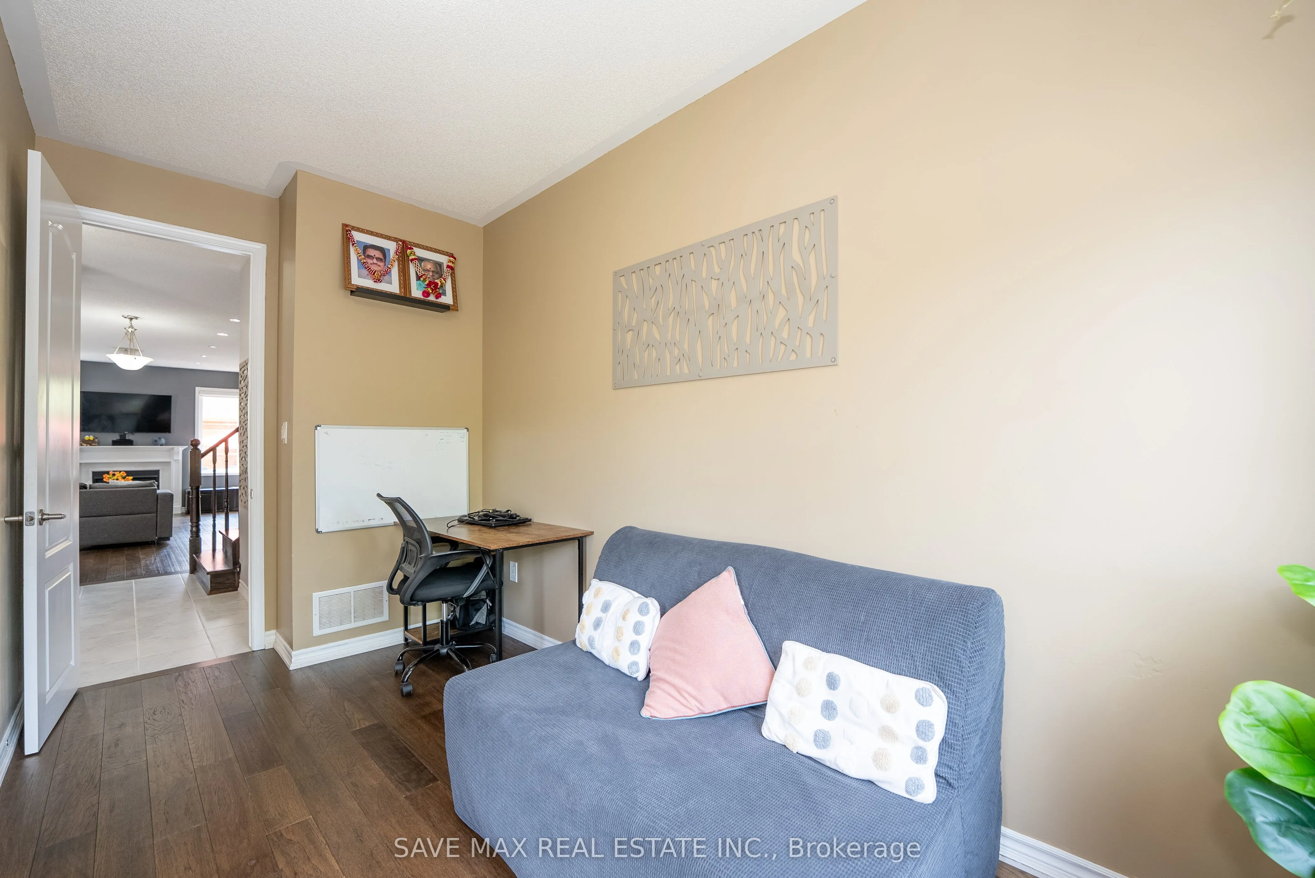 30 Polstar Road