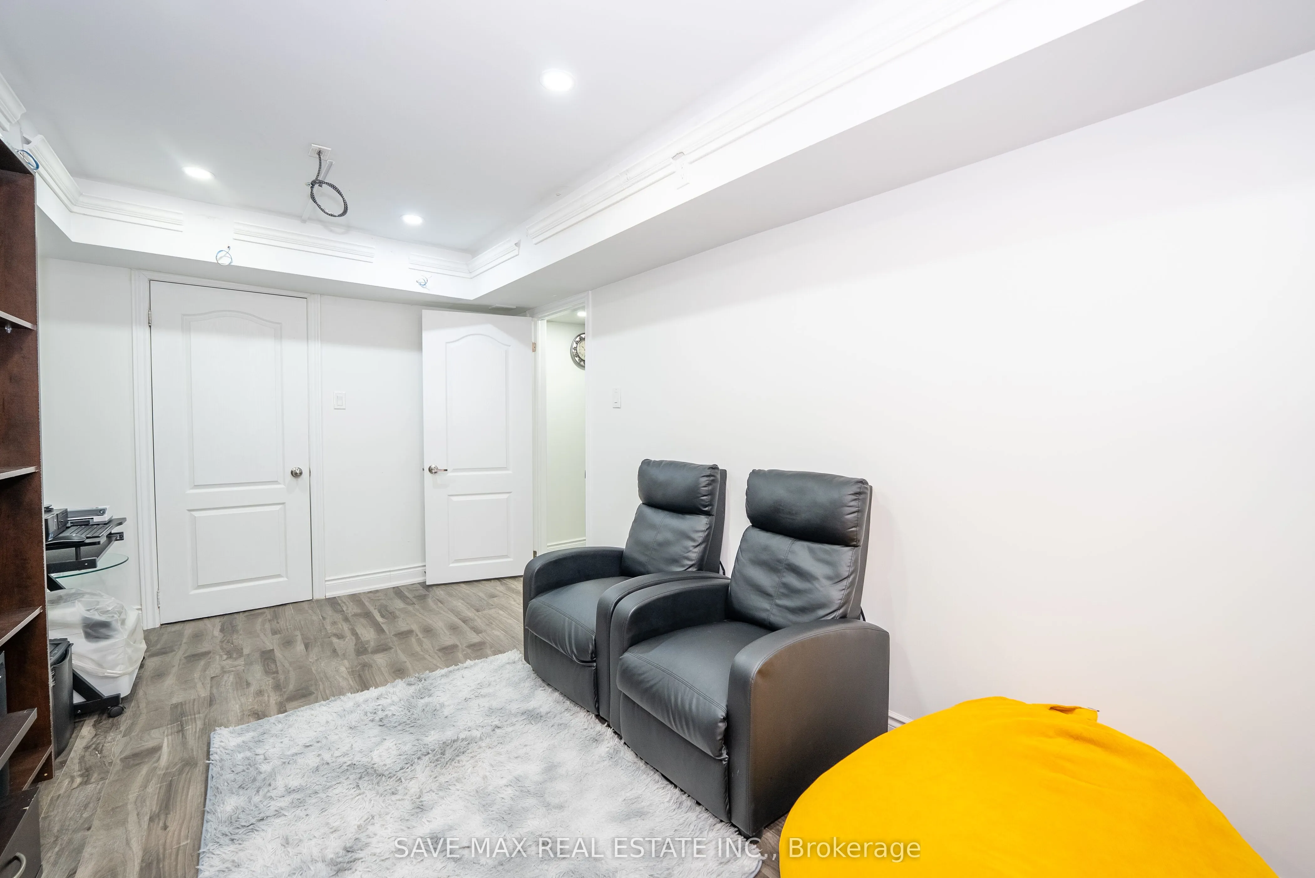 30 Polstar Road