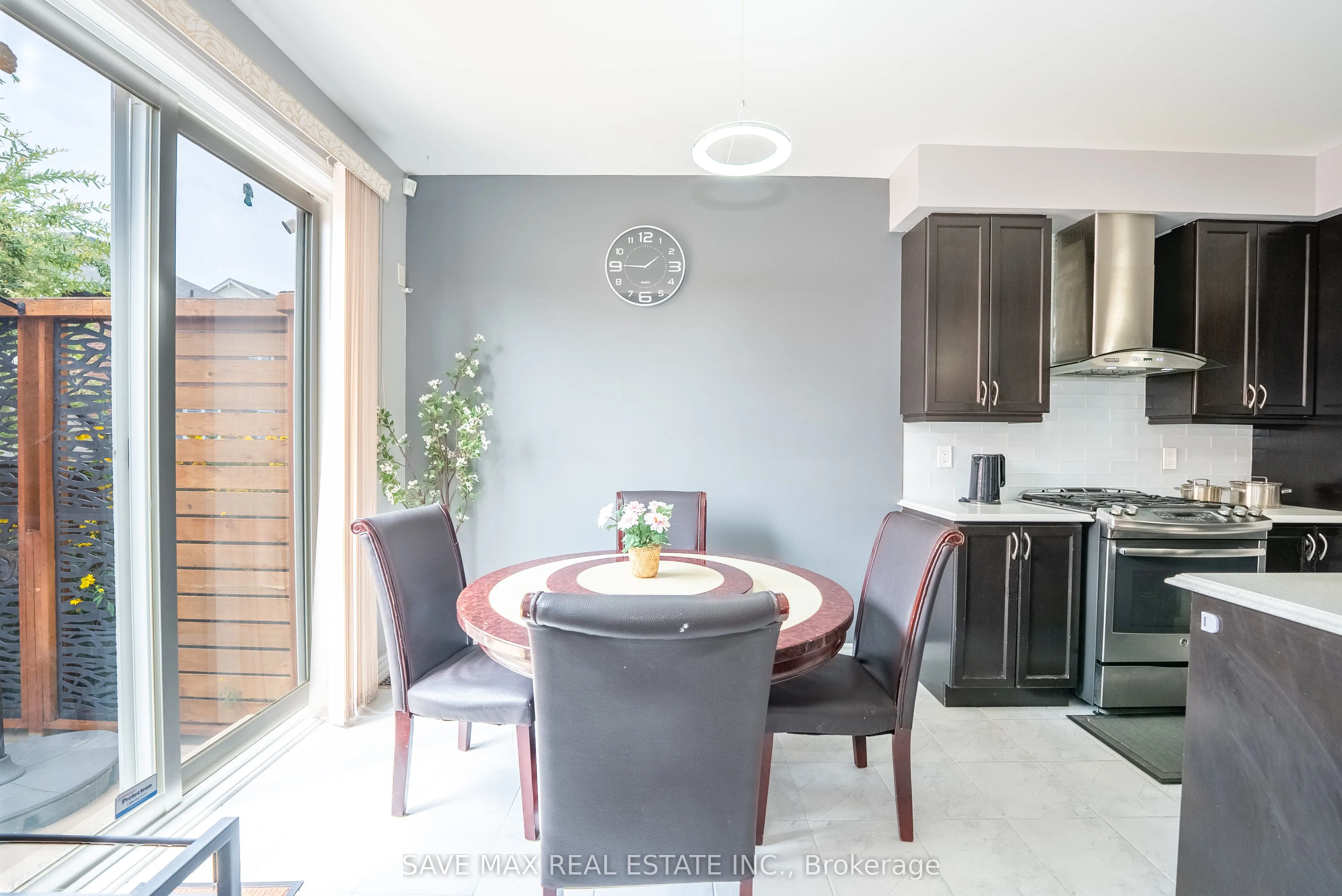30 Polstar Road