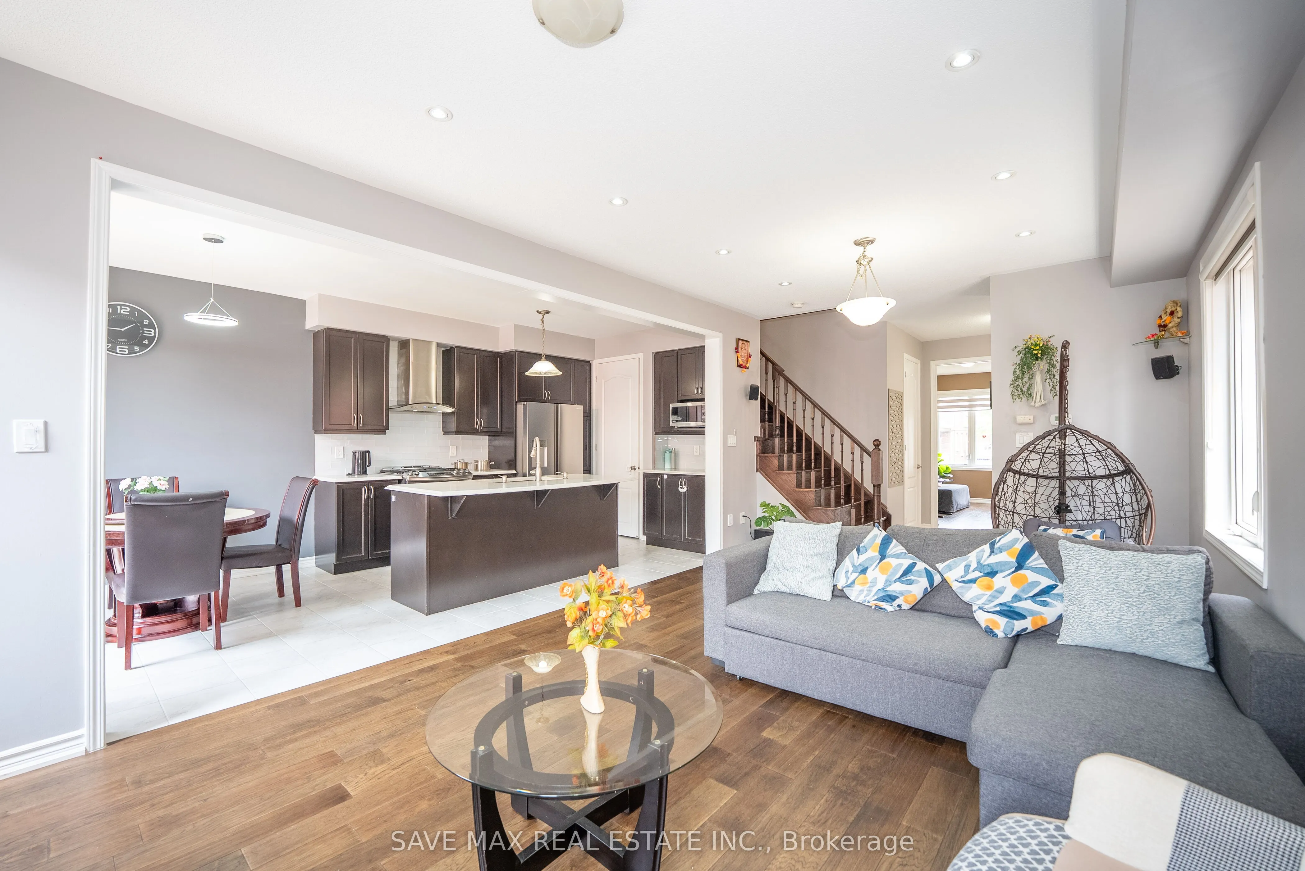 30 Polstar Road